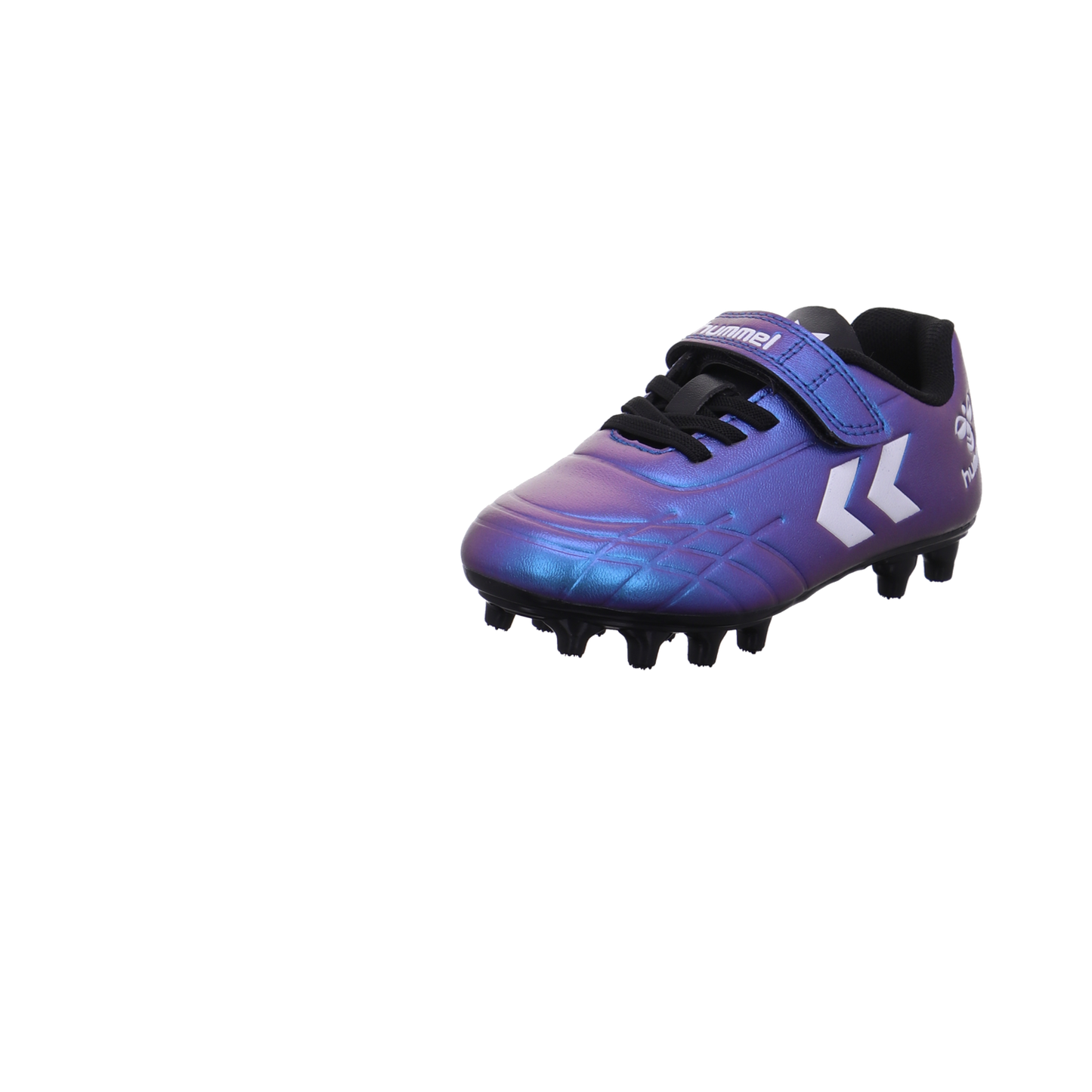 Hummel TOP STAR F.G. JR bunt