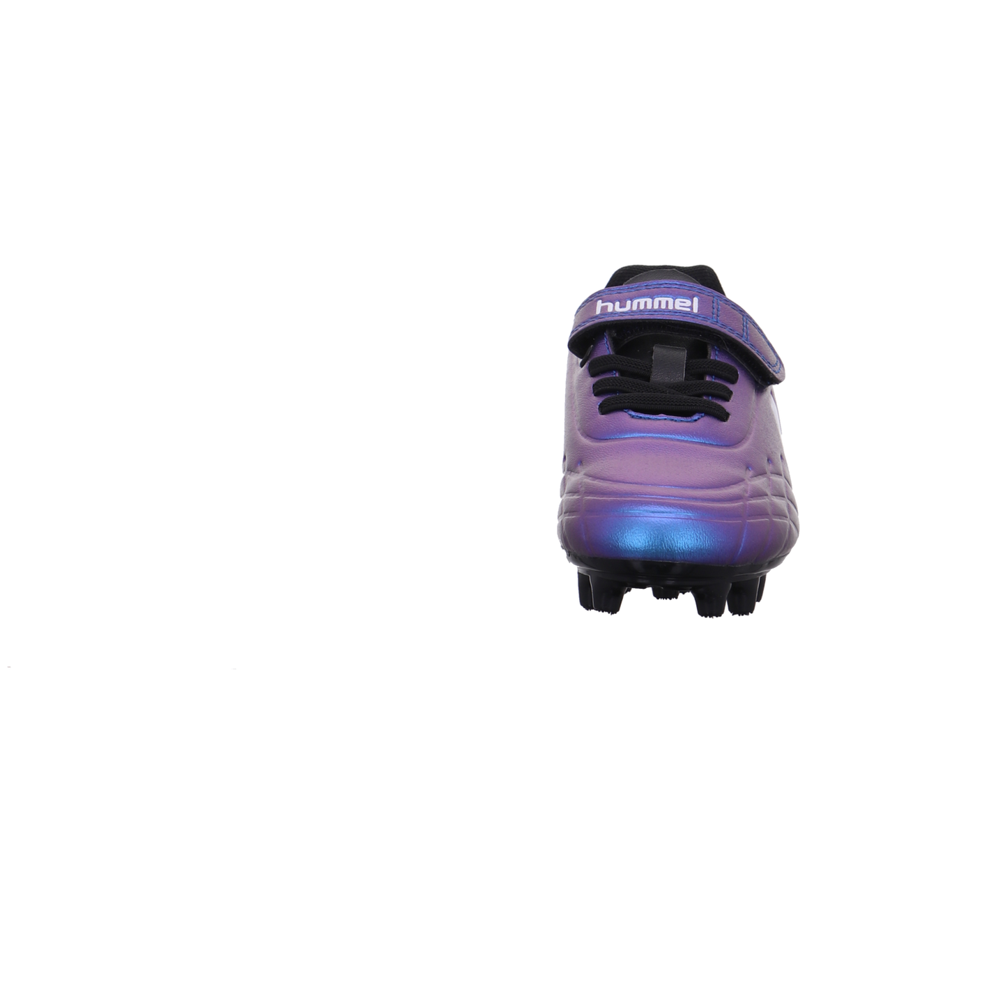 Hummel TOP STAR F.G. JR bunt