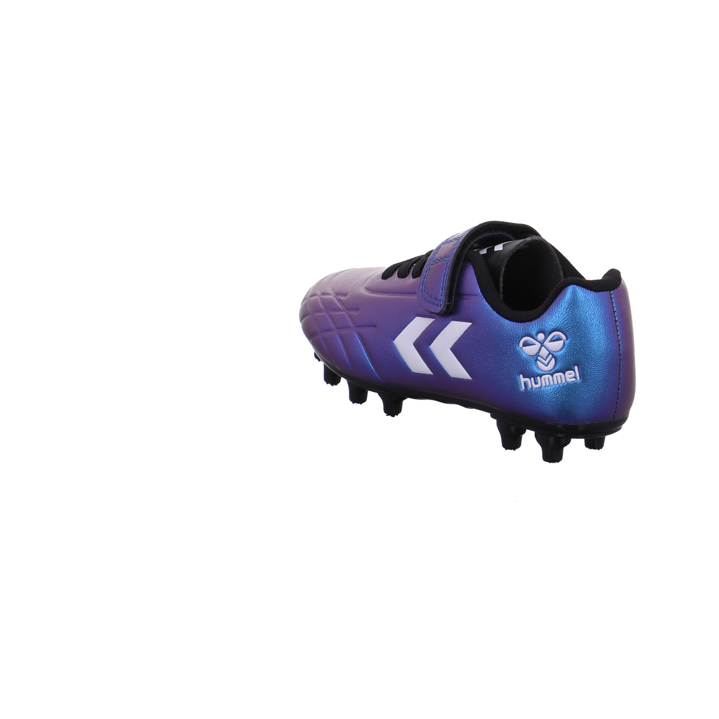 Hummel TOP STAR F.G. JR bunt