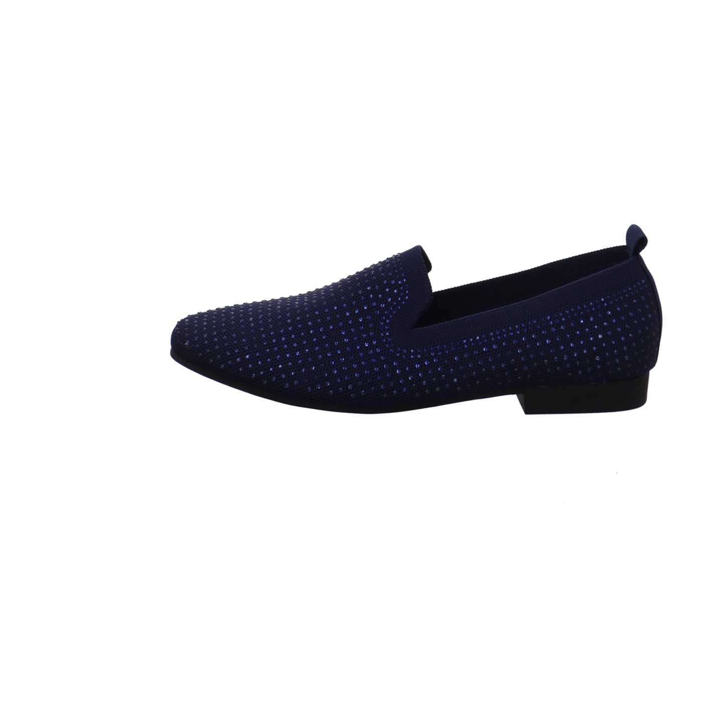 2GO - FASHION  blau Bild1