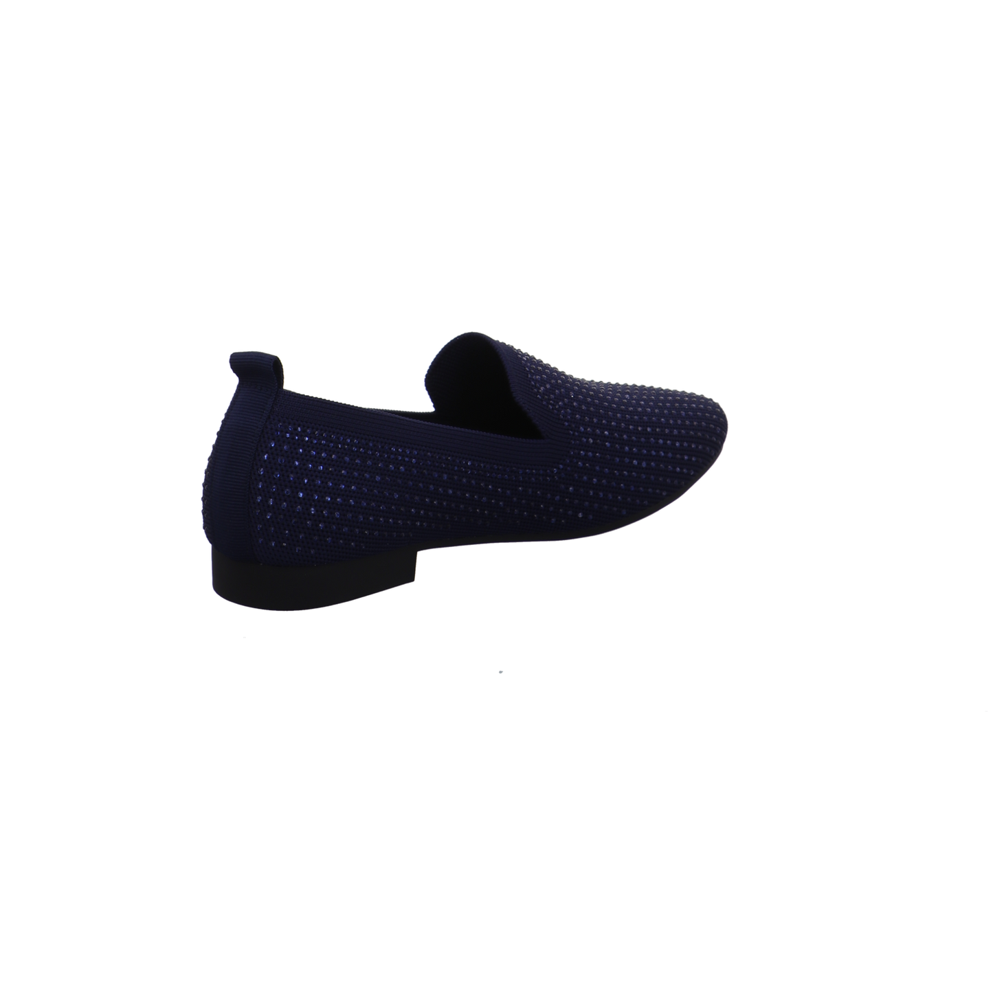 2GO - FASHION  blau Bild5