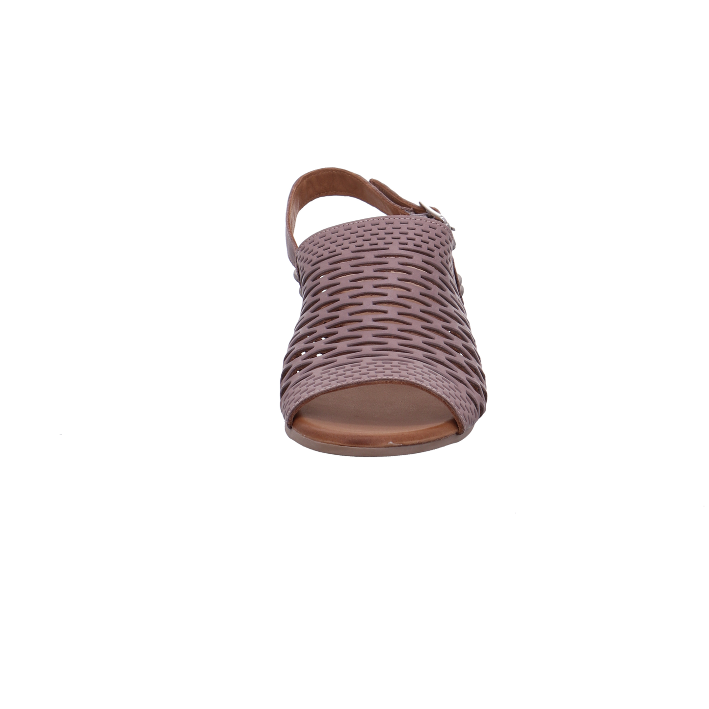 2GO - FASHION braun Bild3