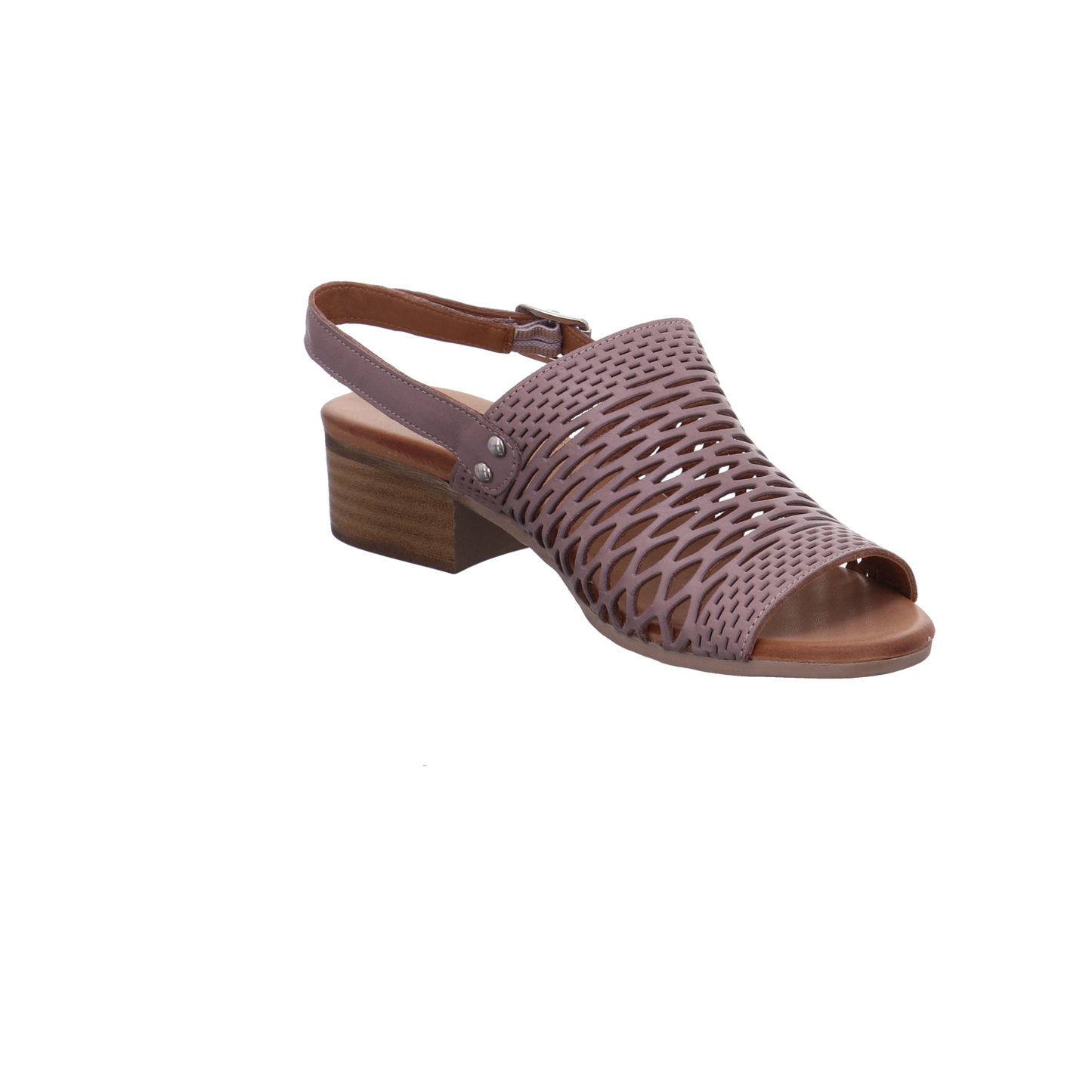 2GO - FASHION braun Bild7