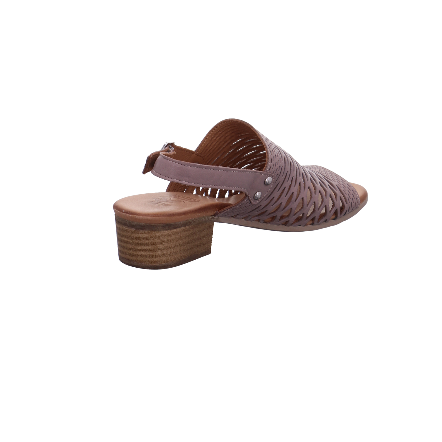2GO - FASHION braun Bild5