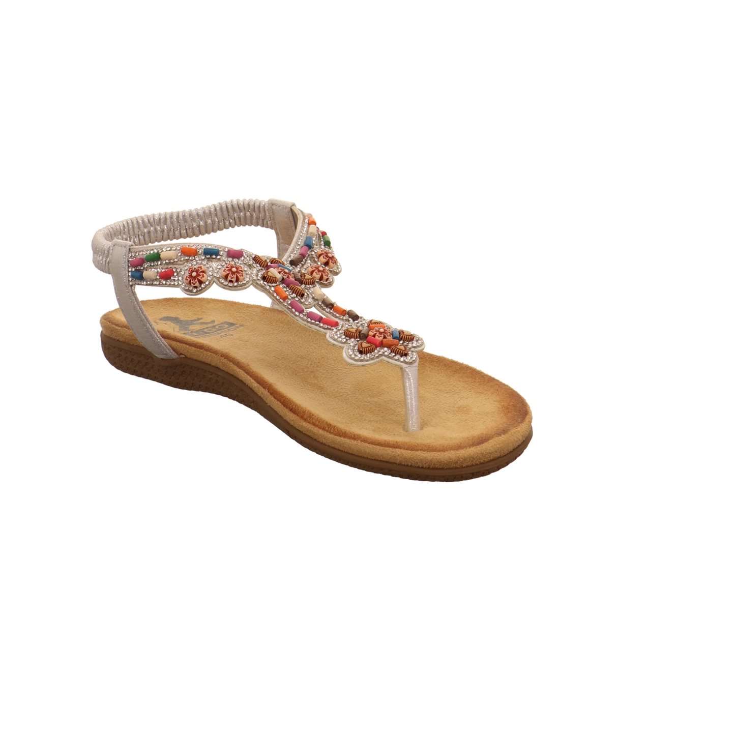 2GO - FASHION gold Bild7