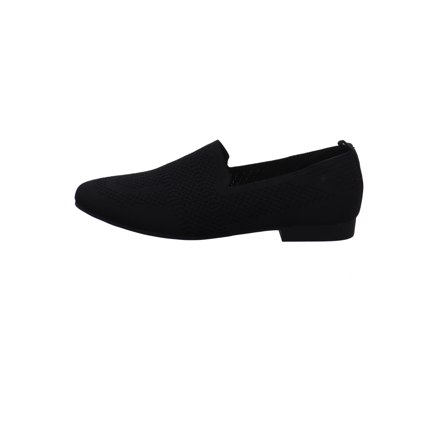 2GO - FASHION  schwarz Bild1