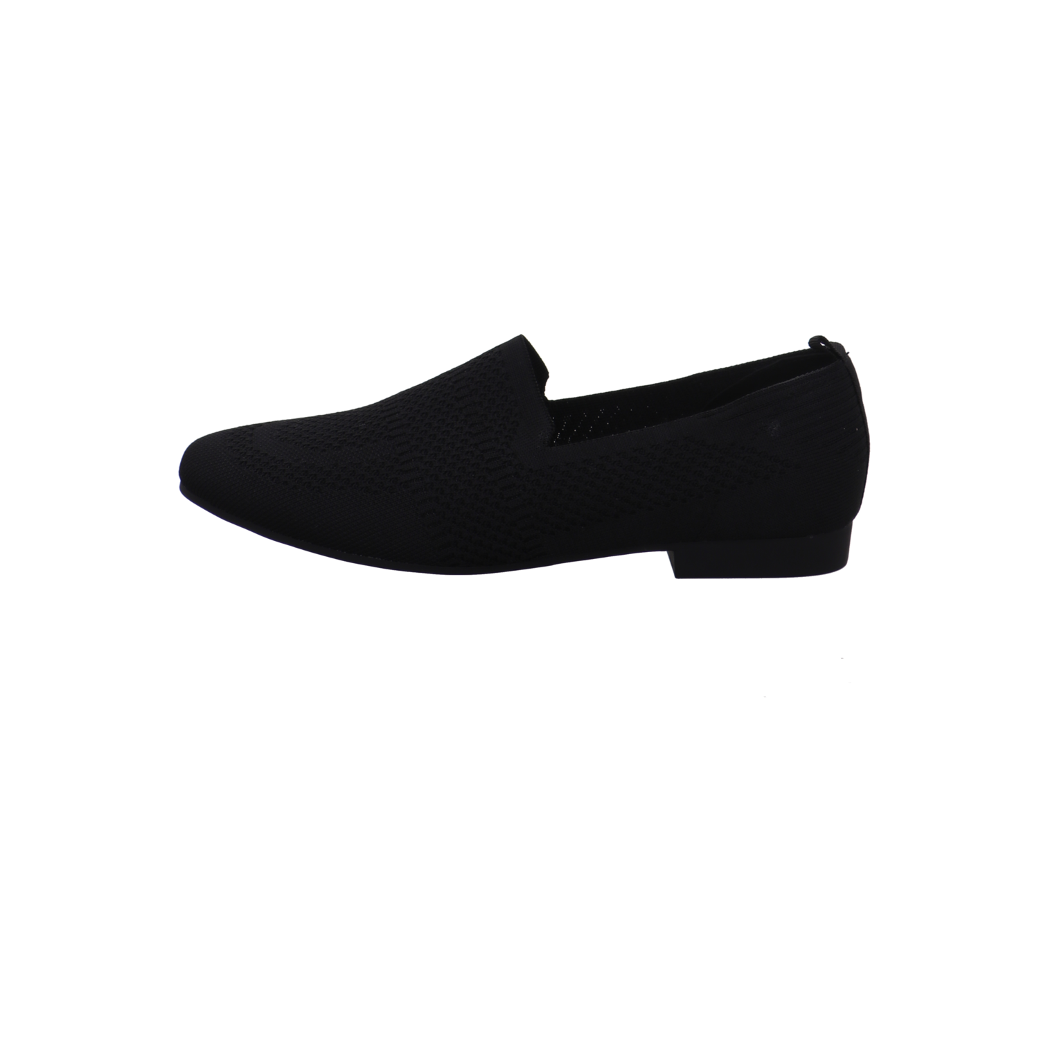 2GO - FASHION  schwarz Bild1