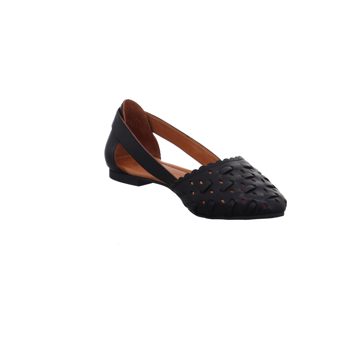 2GO - FASHION schwarz Bild7