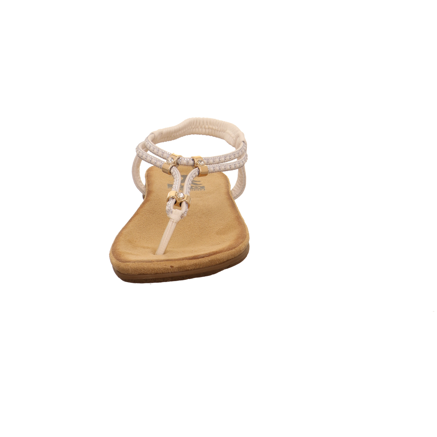 2GO - FASHION weiß Bild3