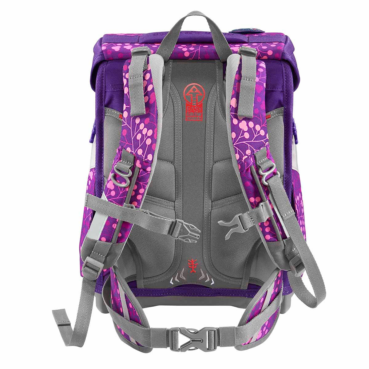 Step by Step SPACE SHINE viola