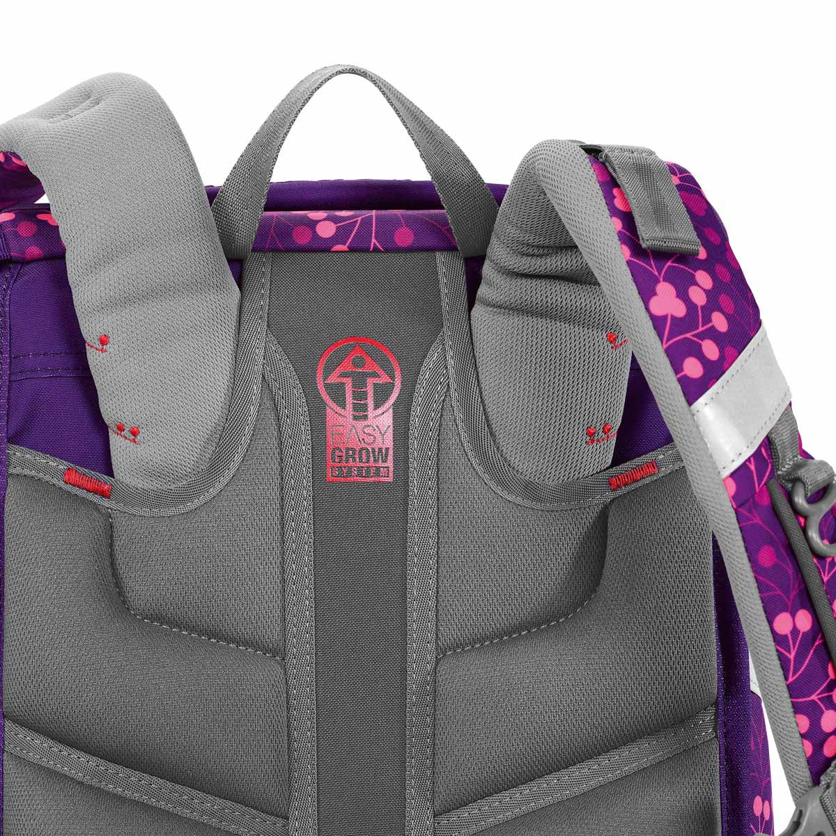 Step by Step SPACE SHINE viola