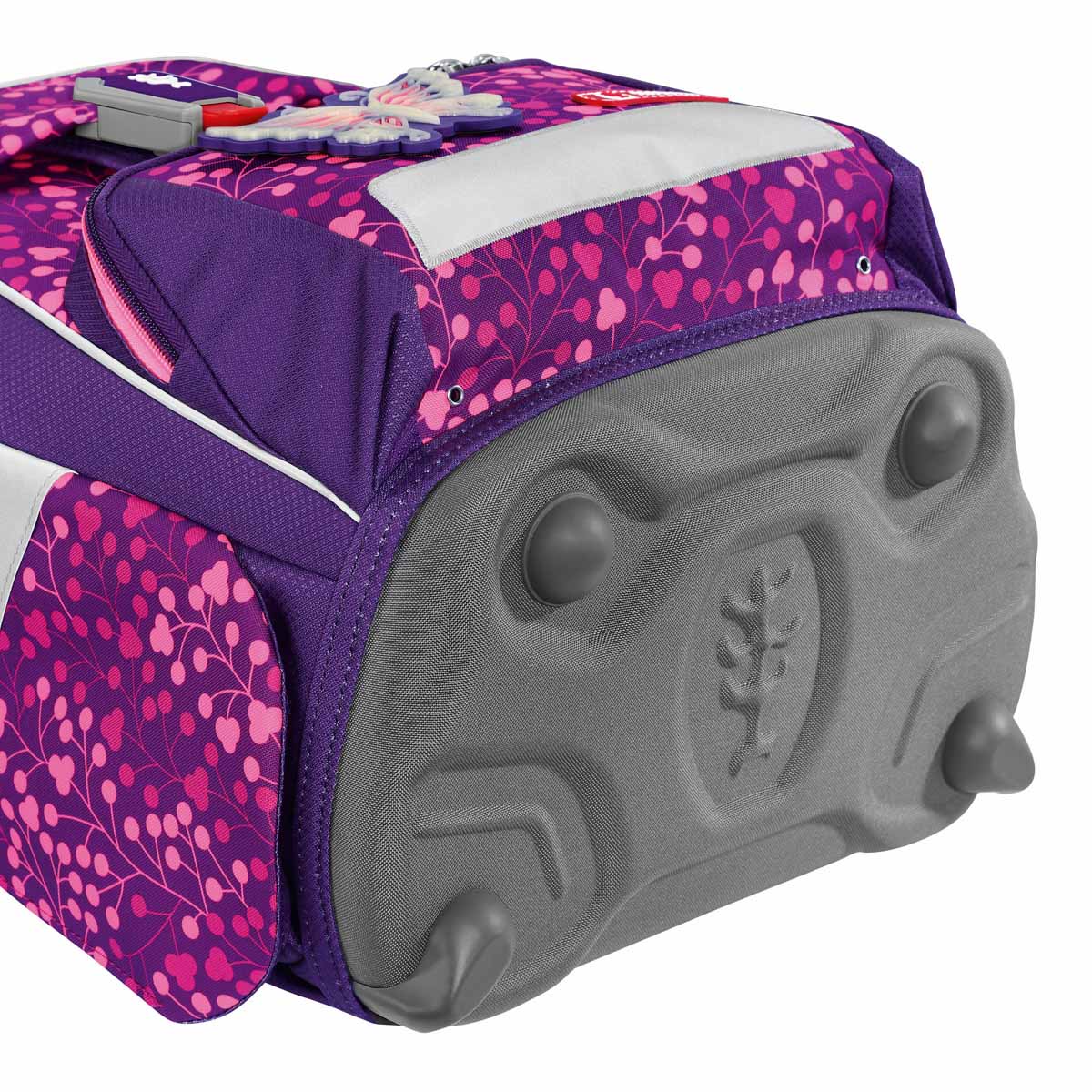 Step by Step SPACE SHINE viola