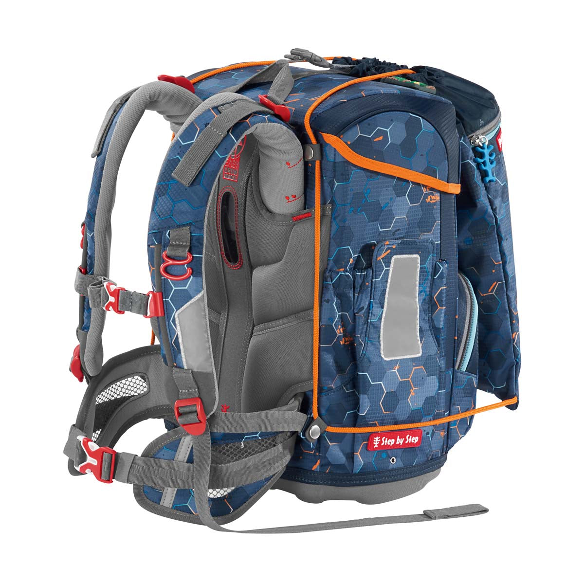 Step by Step CLOUD schleich®