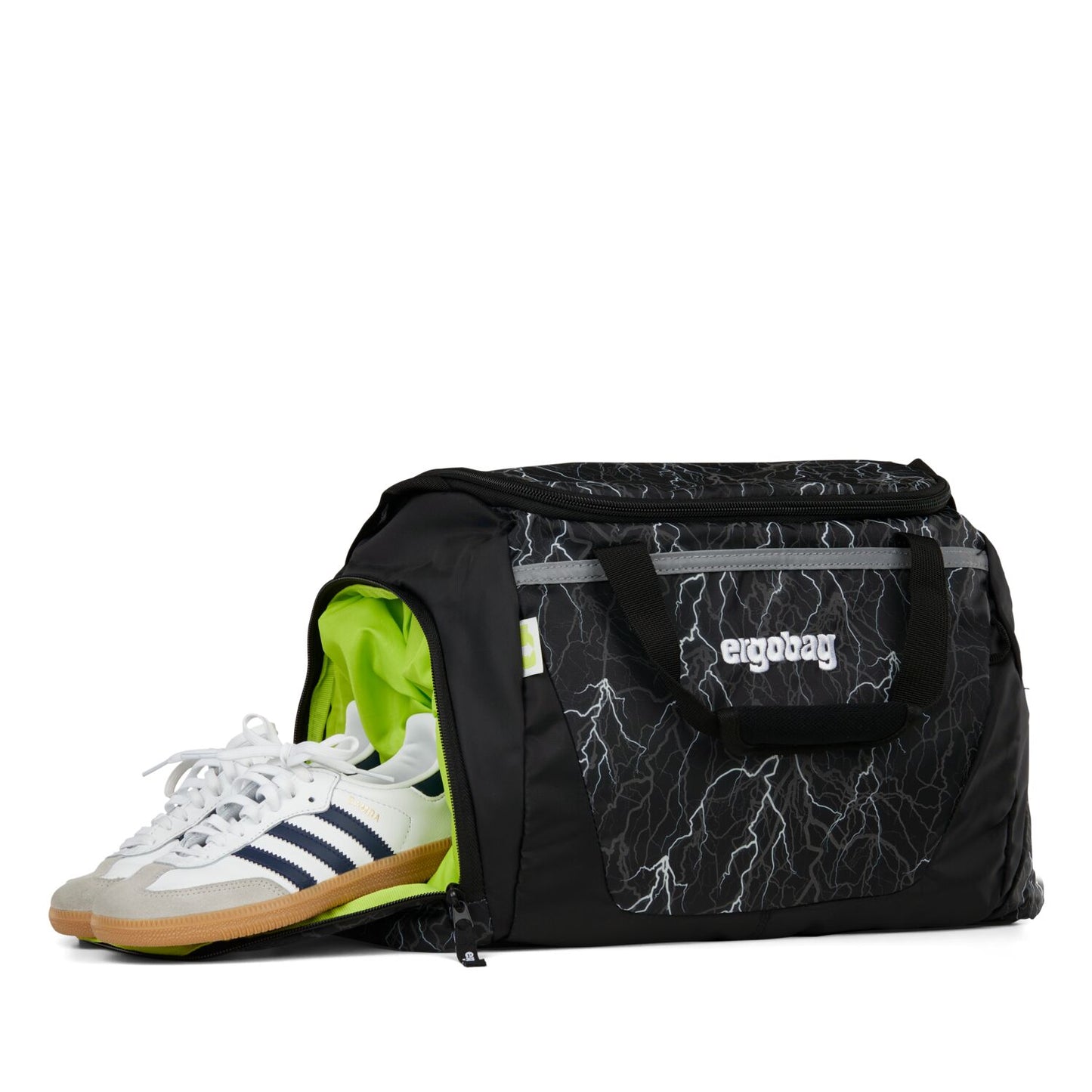 ergobag Sporttasche
