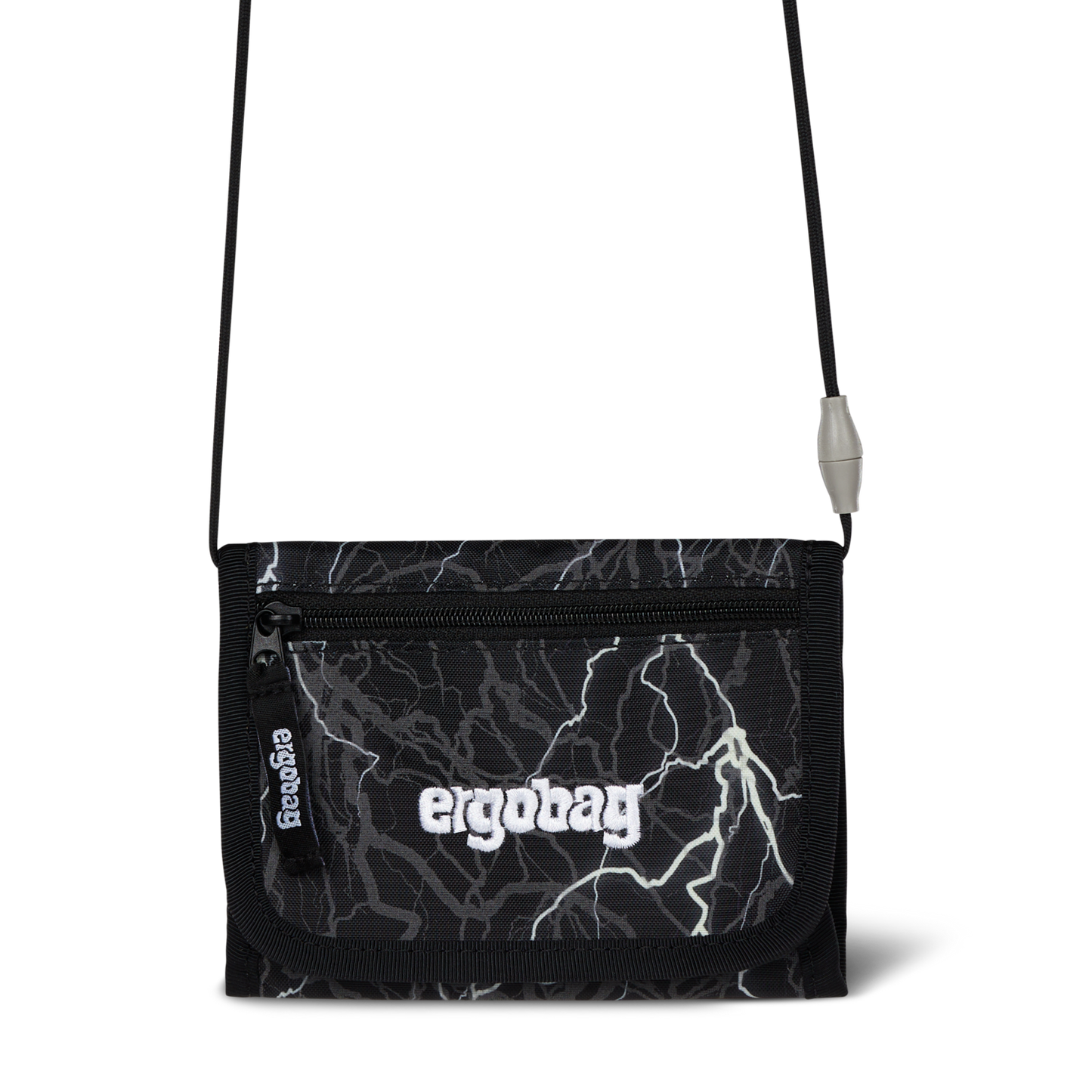 ergobag Brustbeutel