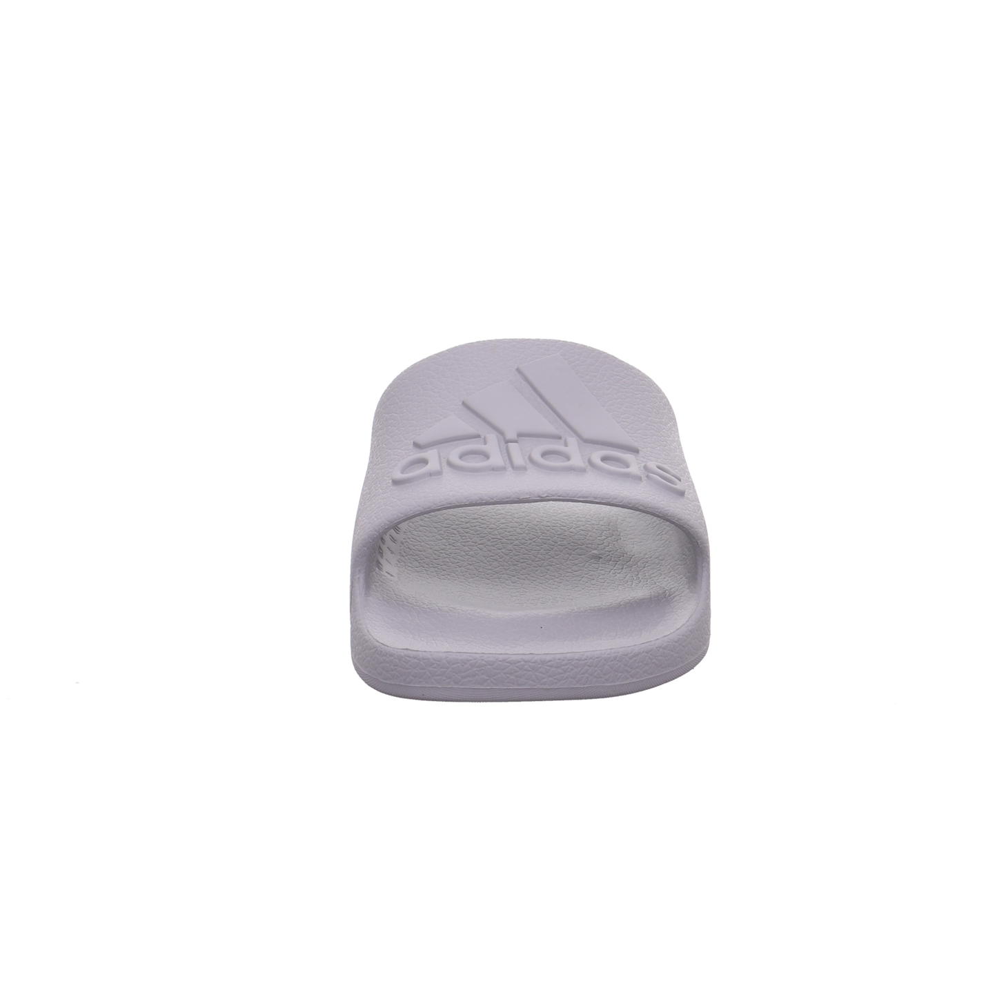 Adidas ADILETTE AQUA grau Bild3