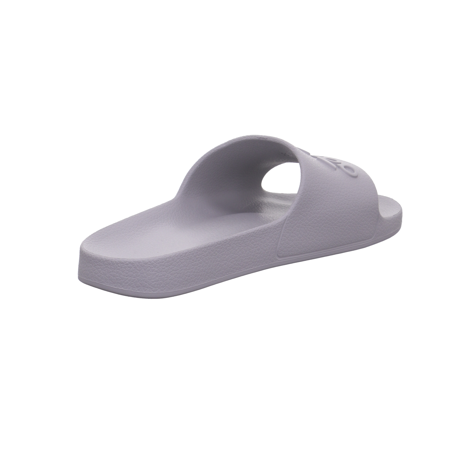 Adidas ADILETTE AQUA grau Bild5