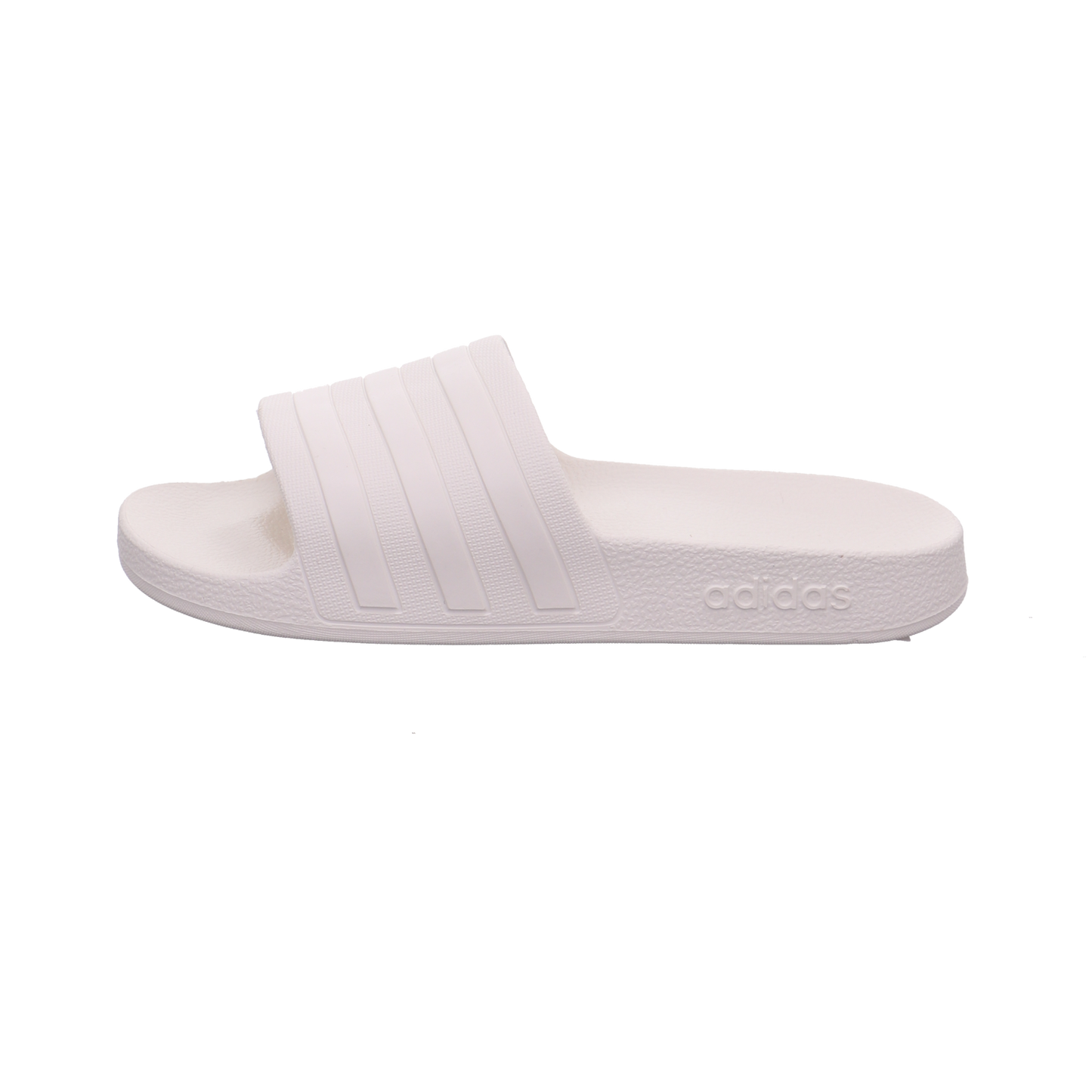 Adidas ADILETTE AQUA offwhite Bild1