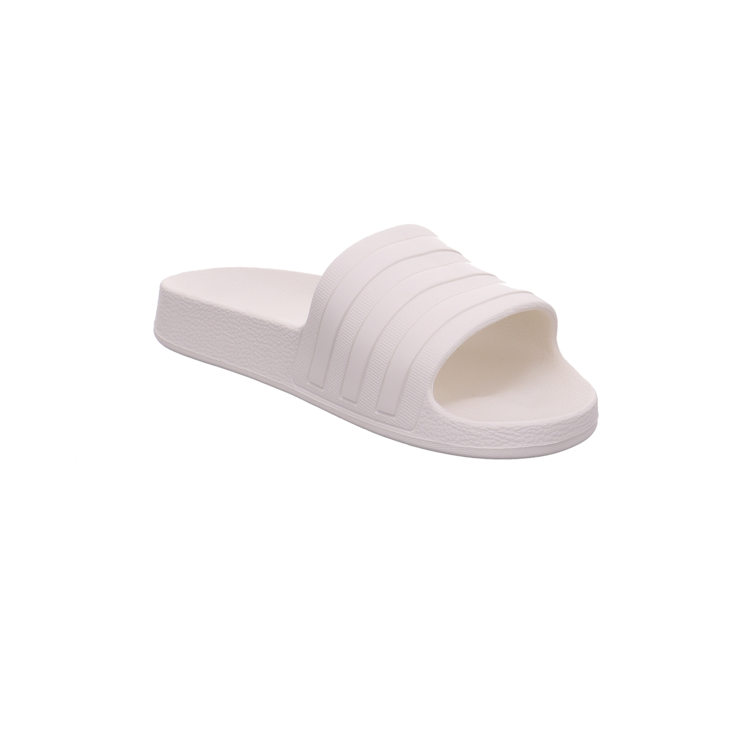 Adidas ADILETTE AQUA offwhite Bild7
