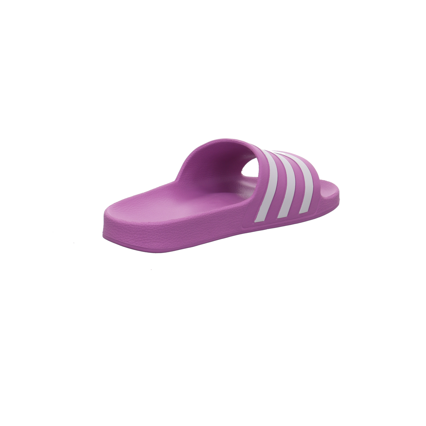 Adidas ADILETTE AQUA viola lila Bild5