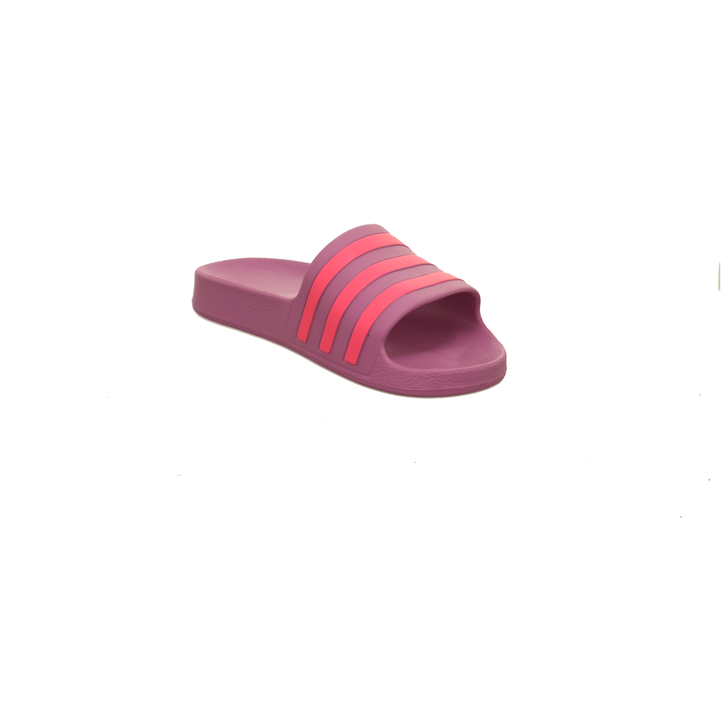 Adidas ADILETTE AQUA viola lila Bild7