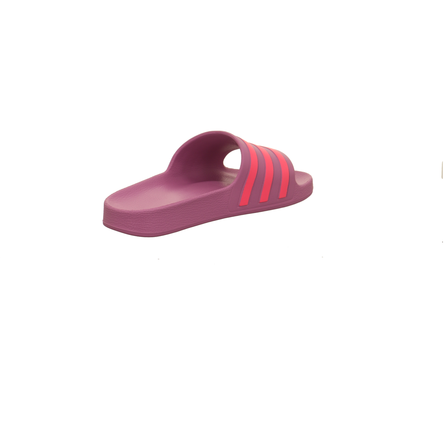 Adidas ADILETTE AQUA viola lila Bild5