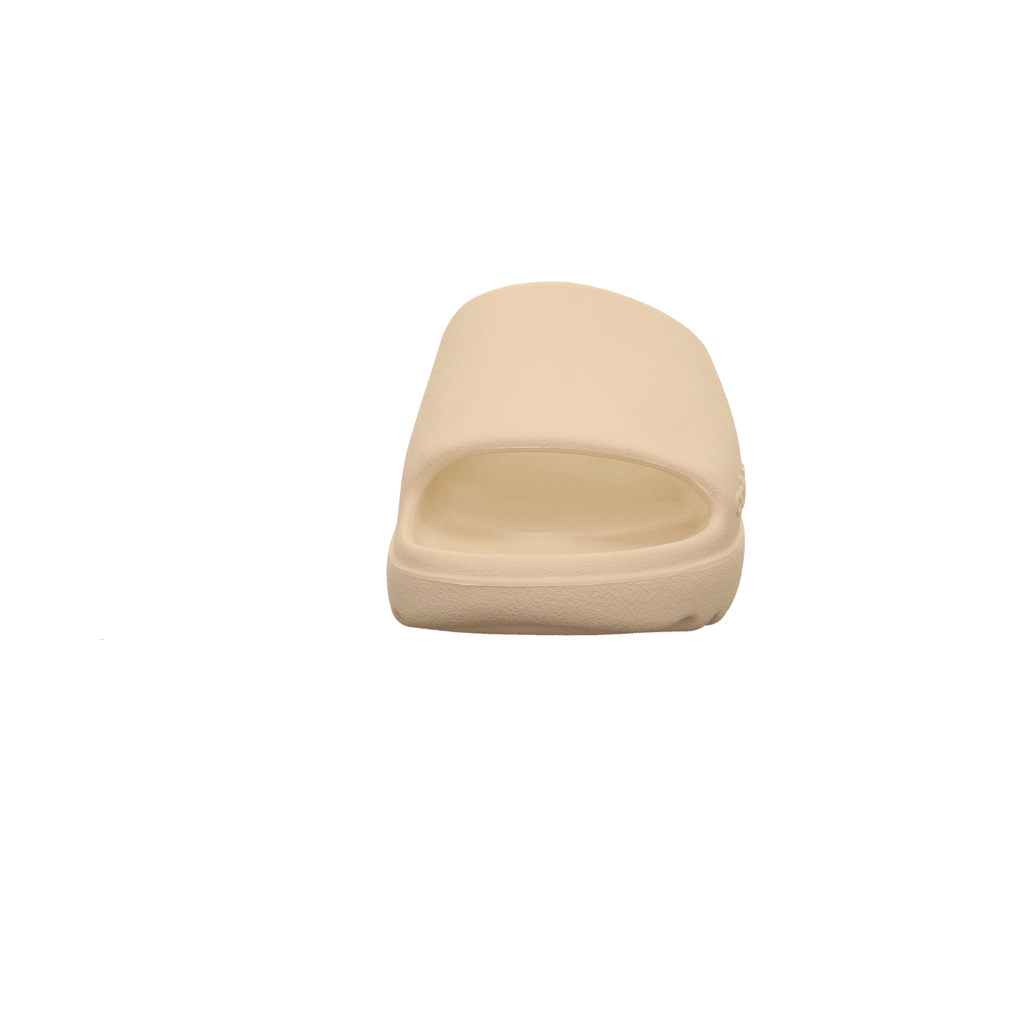 Adidas ADILETTE LUMIA beige Bild3
