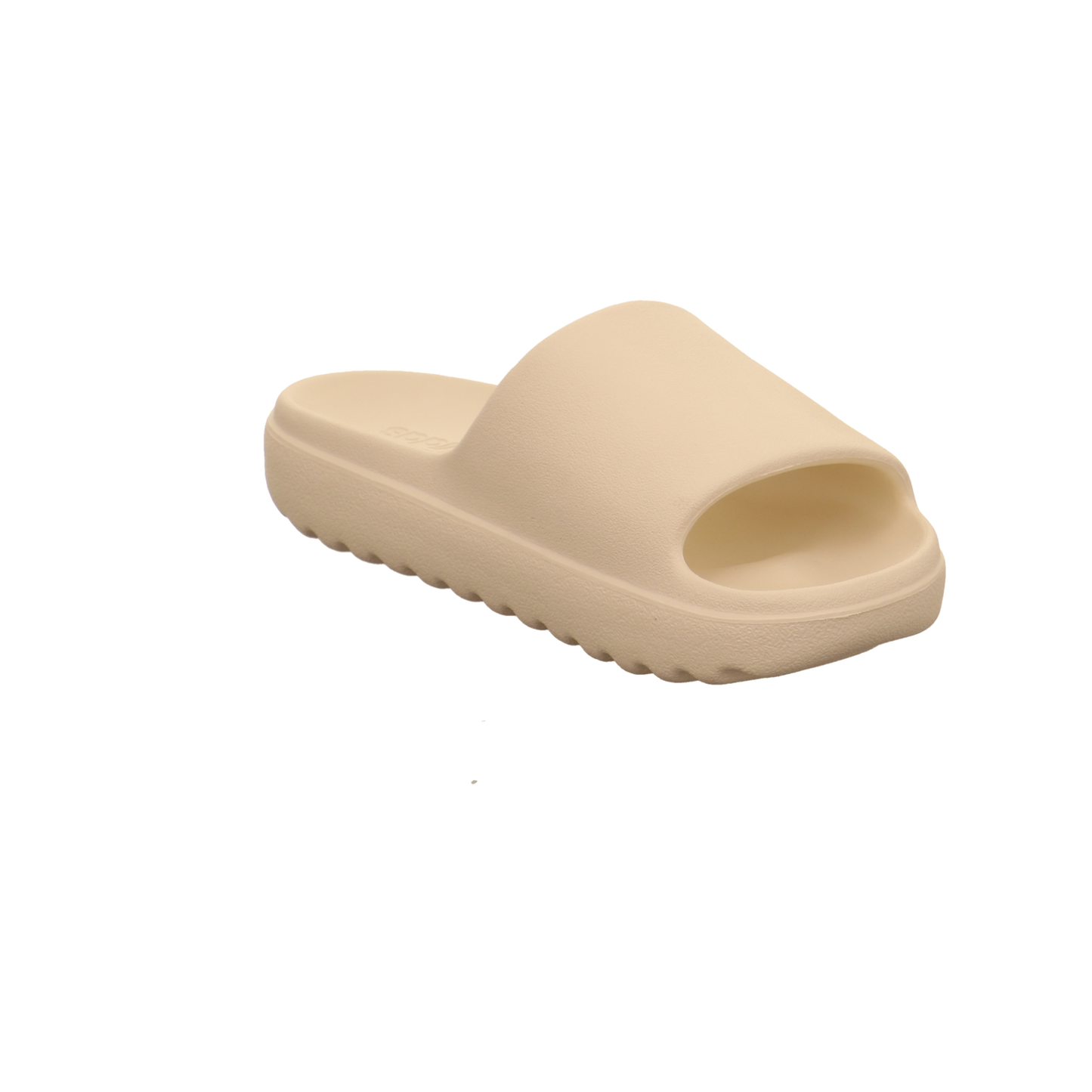 Adidas ADILETTE LUMIA beige Bild7