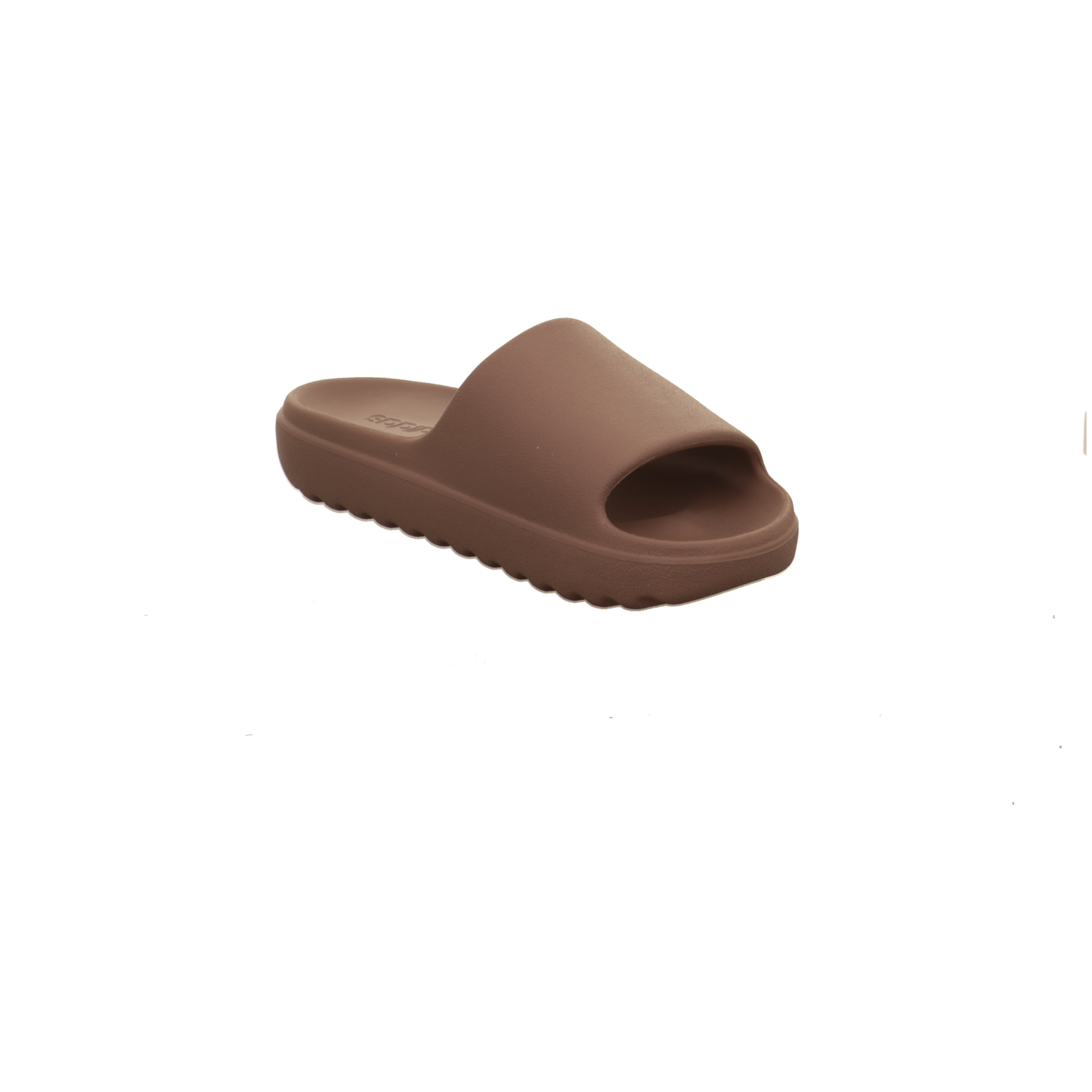 Adidas ADILETTE LUMIA braun Bild7