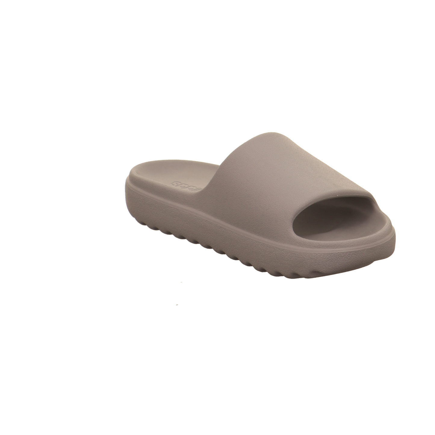 Adidas ADILETTE LUMIA grau Bild7