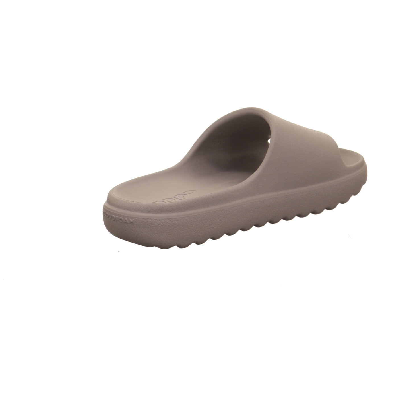 Adidas ADILETTE LUMIA grau Bild5