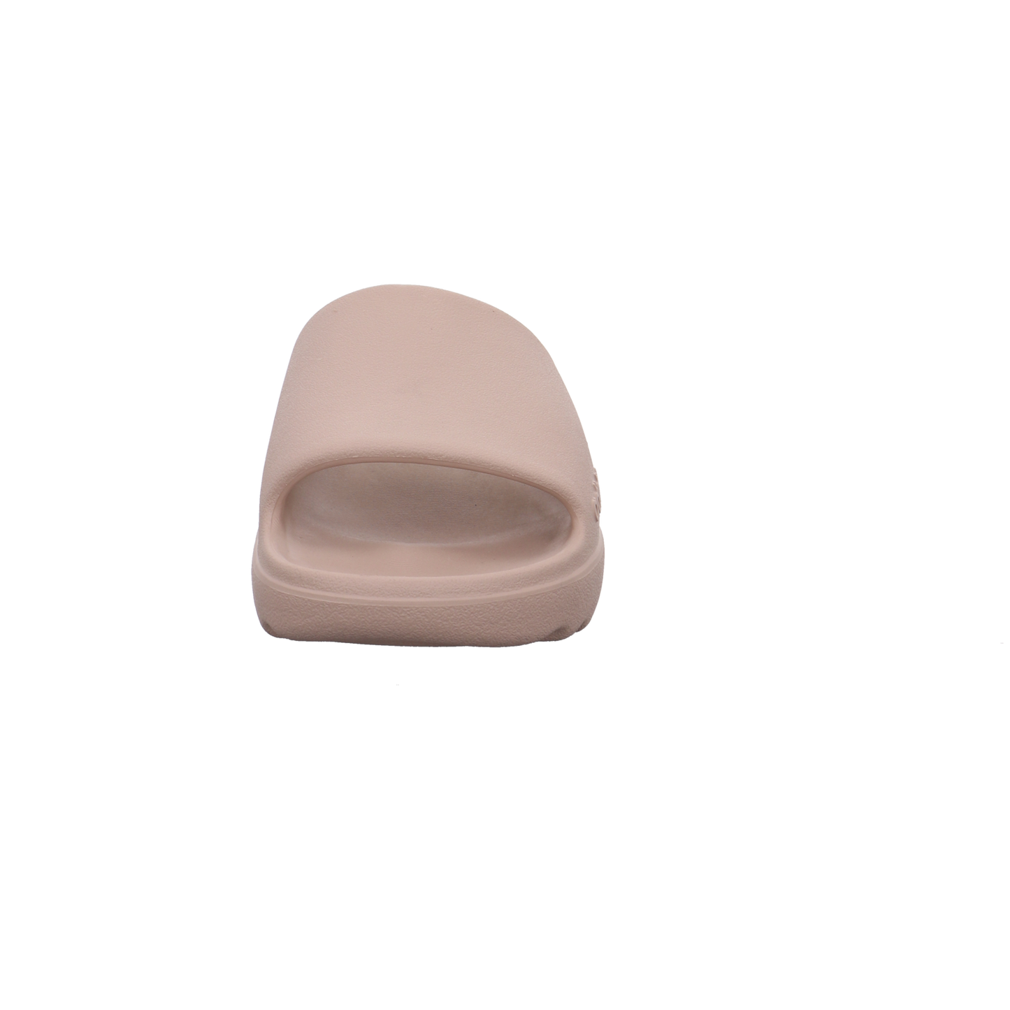 Adidas ADILETTE LUMIA taupe Bild3