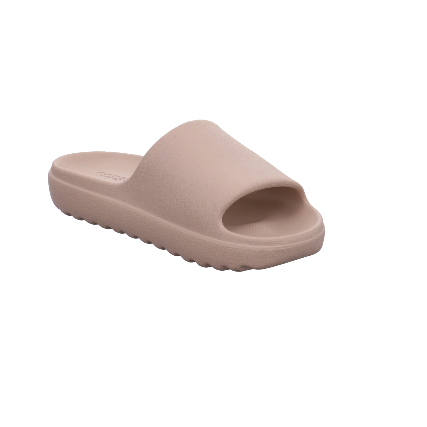 Adidas ADILETTE LUMIA taupe Bild7