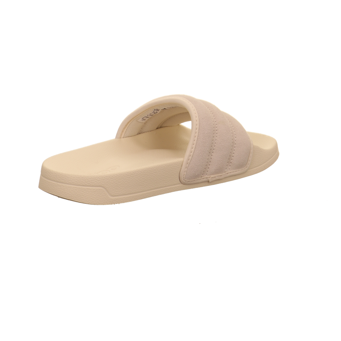 Adidas ADILETTE SHOWER beige Bild5