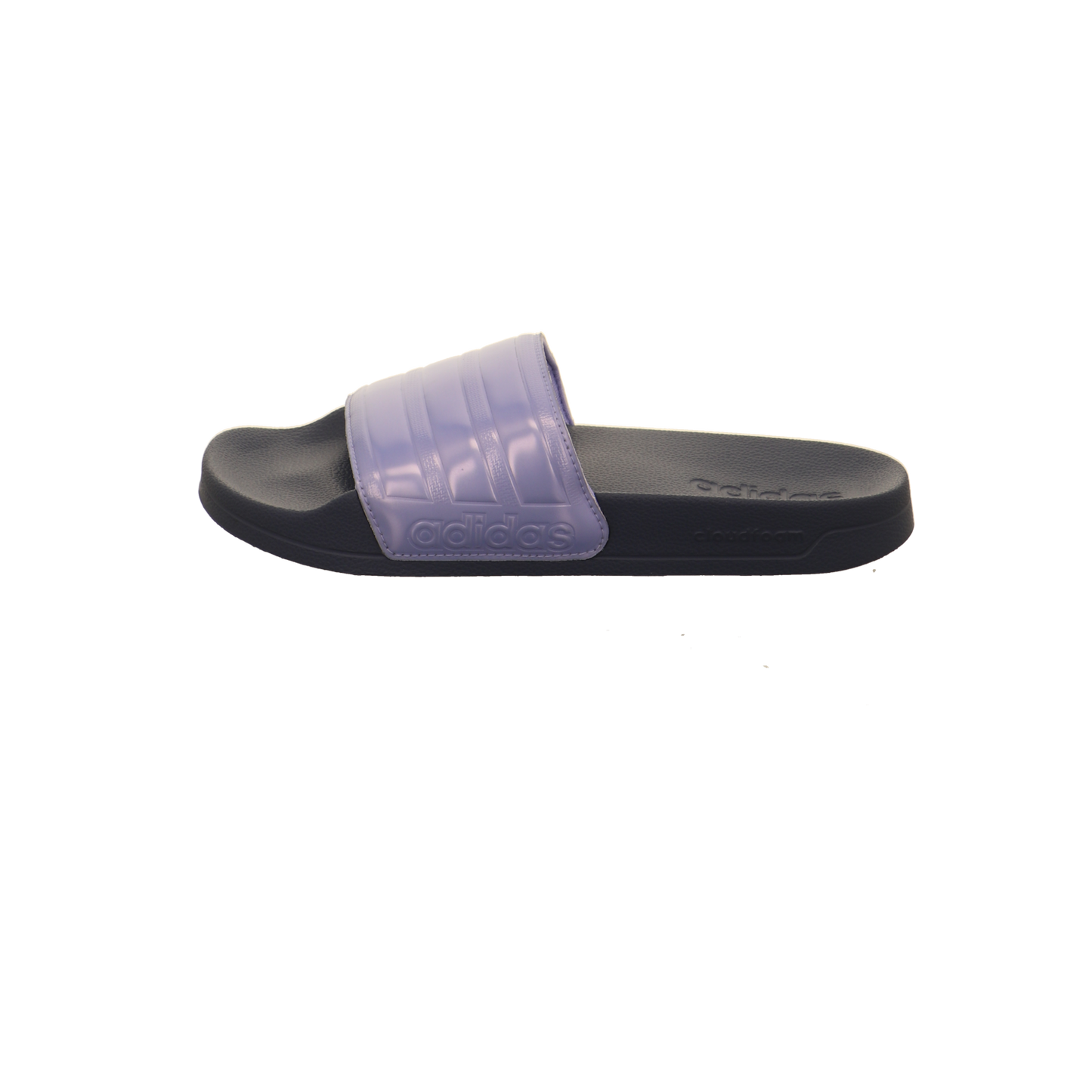 Adidas ADILETTE SHOWER blau kombi Bild1