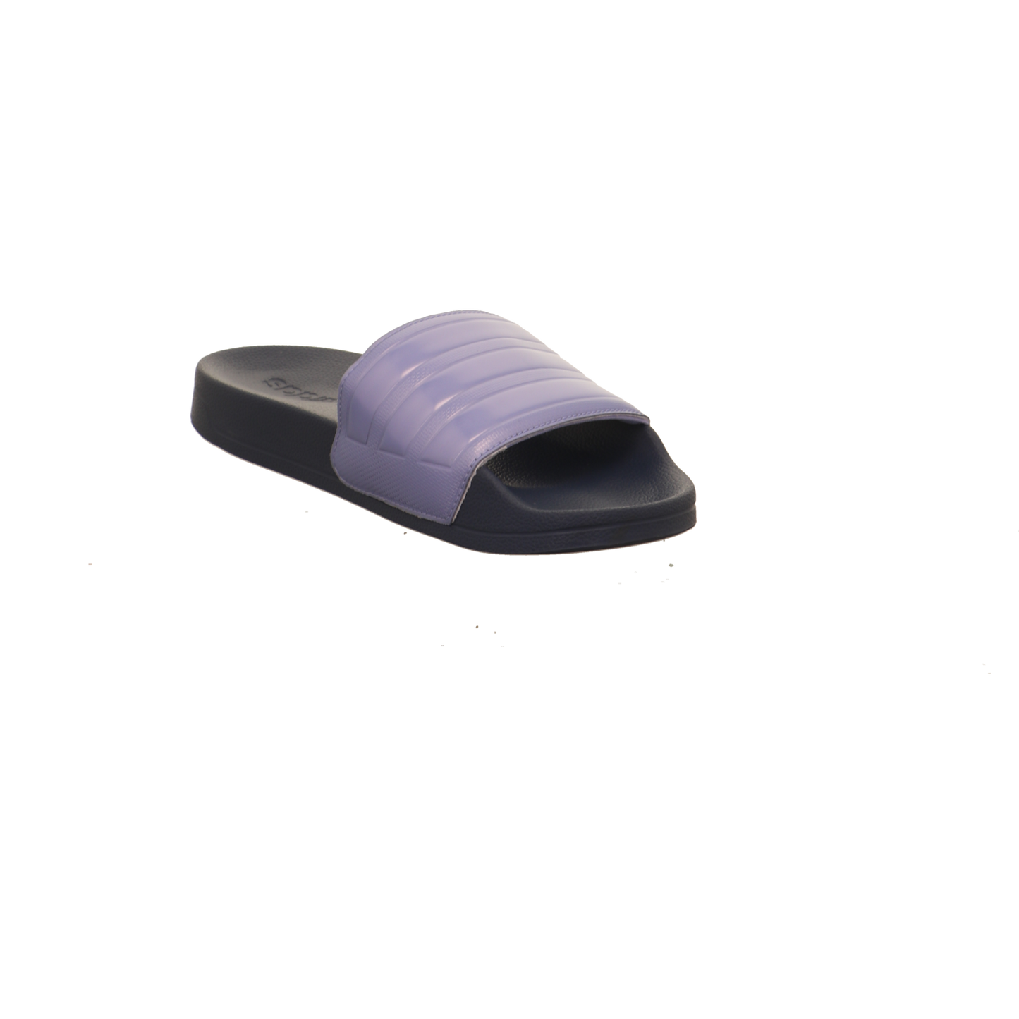 Adidas ADILETTE SHOWER blau kombi Bild7