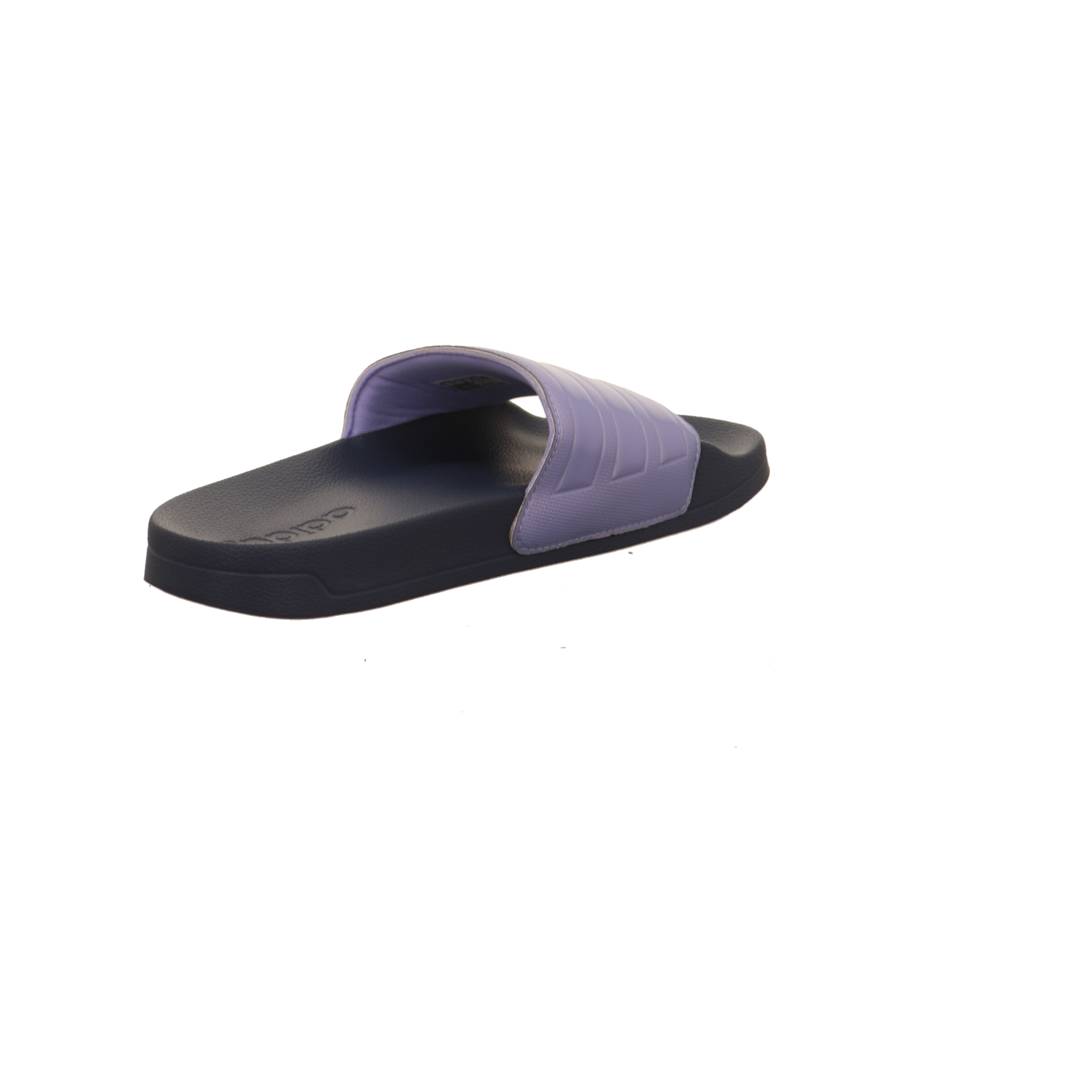Adidas ADILETTE SHOWER blau kombi Bild5