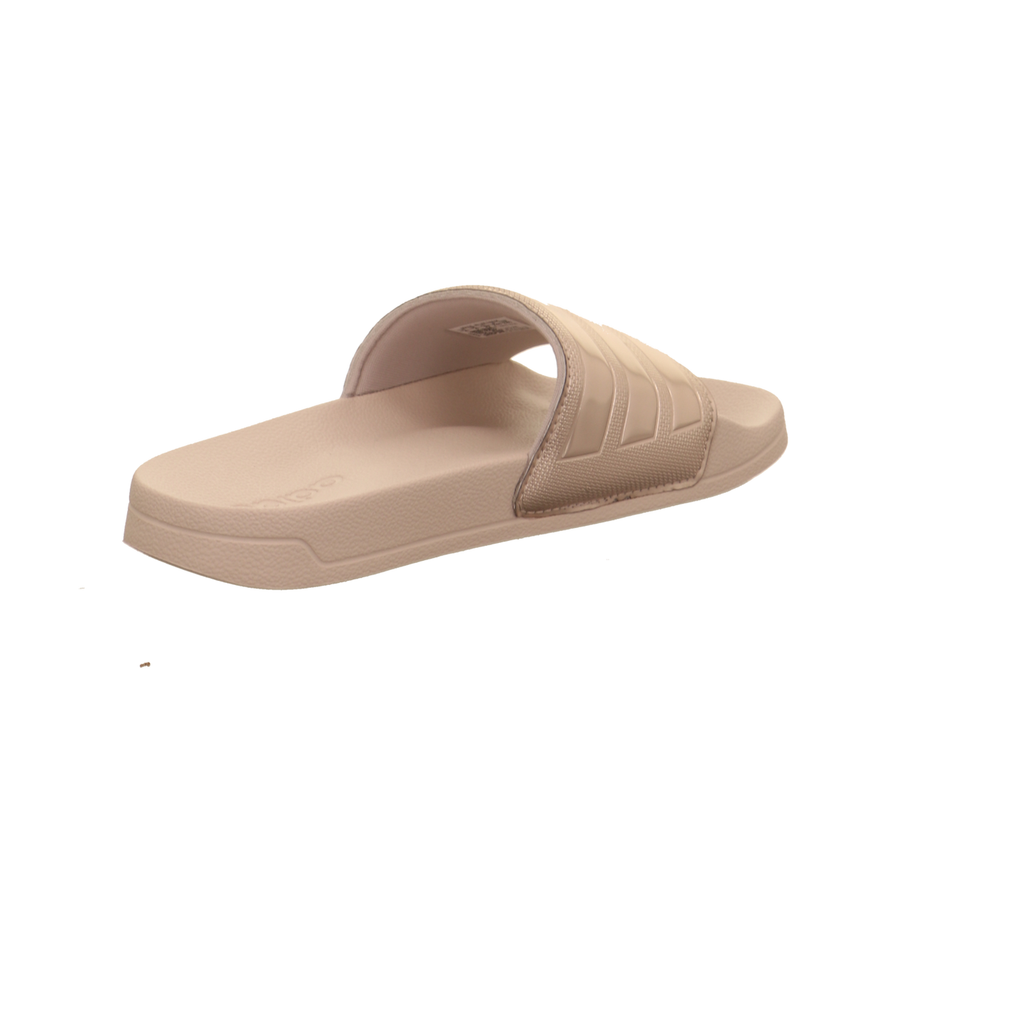Adidas ADILETTE SHOWER braun Bild5