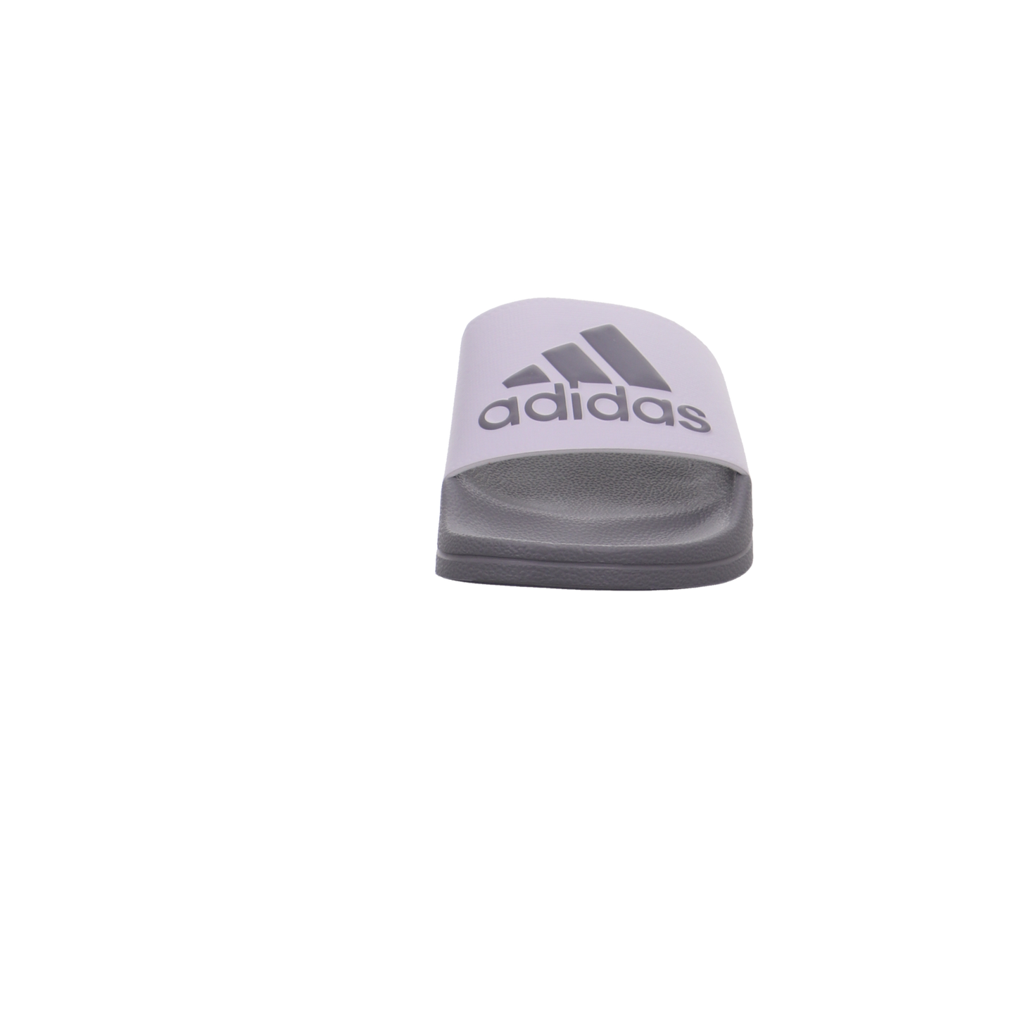 Adidas ADILETTE SHOWER grau Bild3