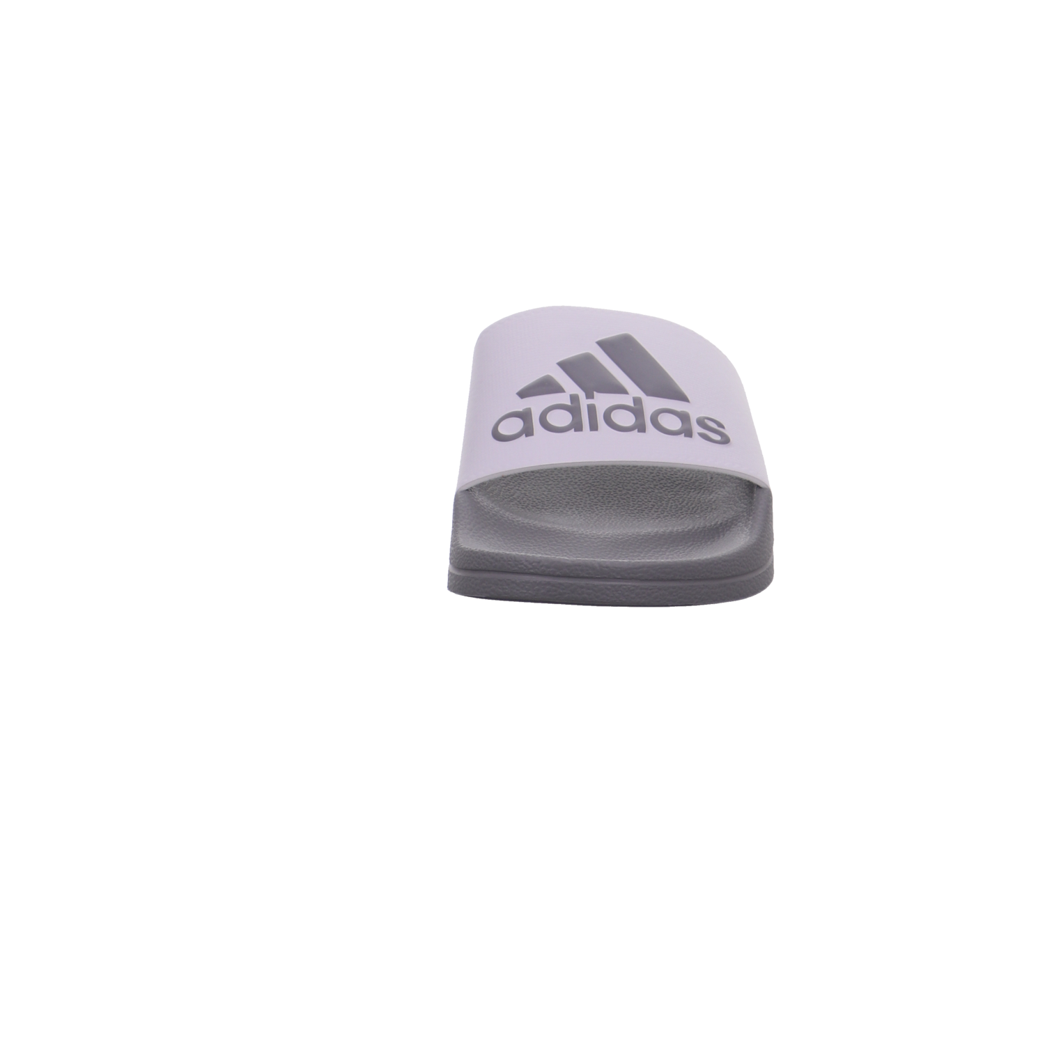 Adidas ADILETTE SHOWER grau Bild3