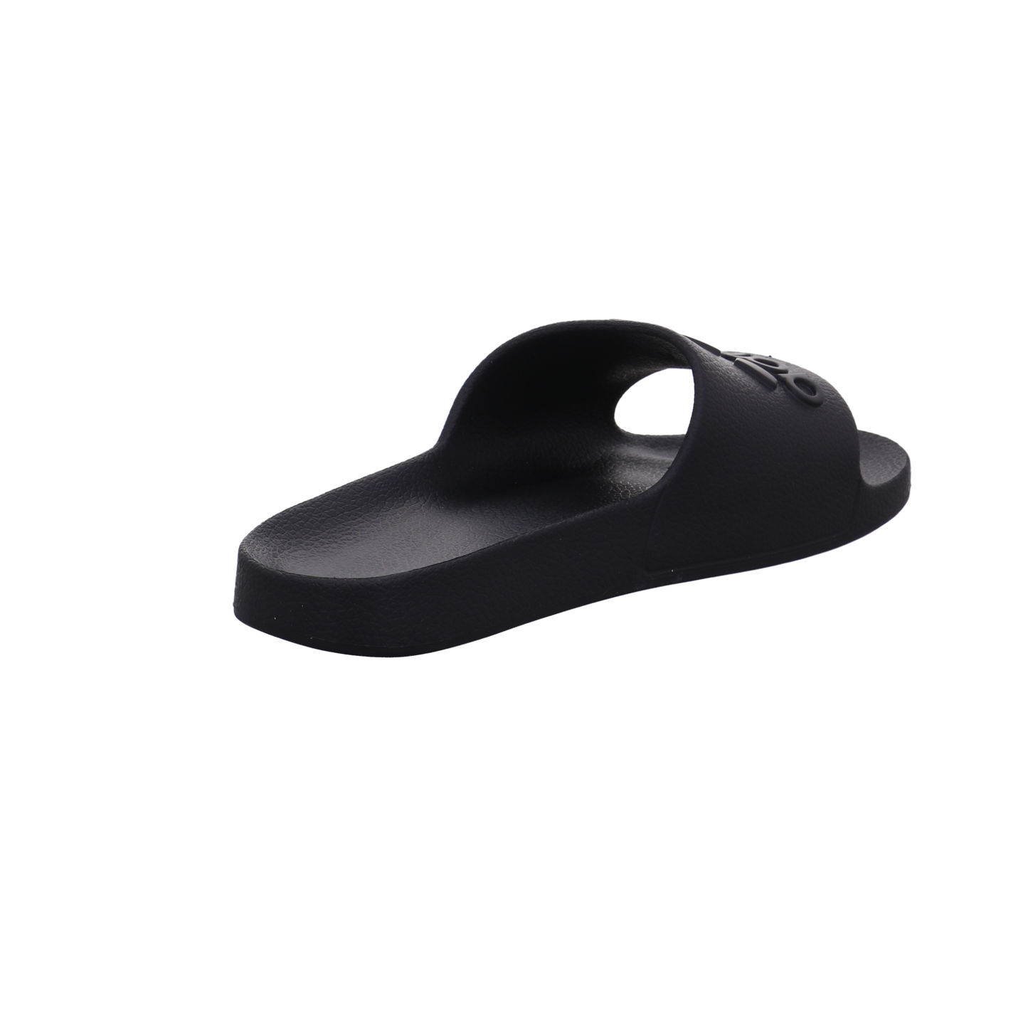 Adidas ADILETTE SHOWER schwarz Bild5