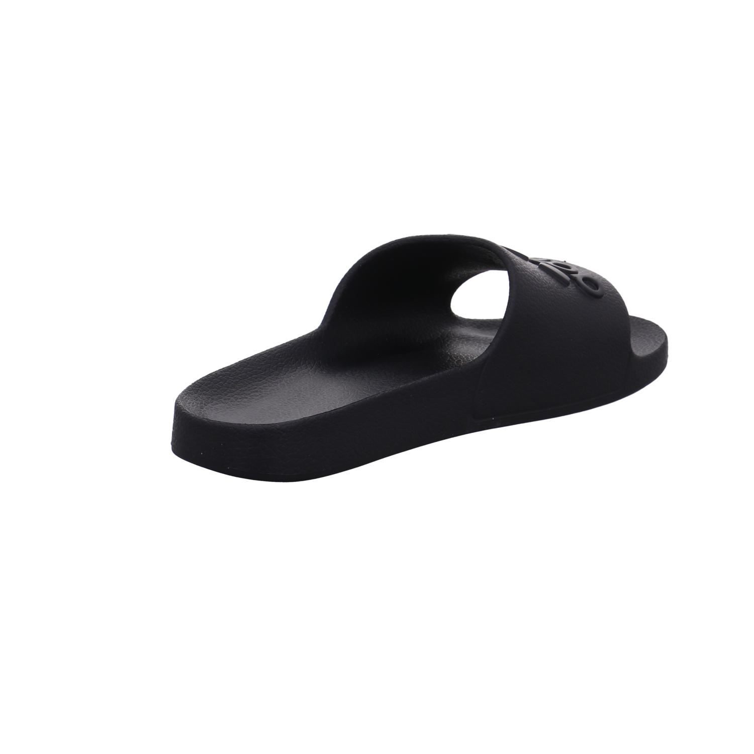 Adidas ADILETTE SHOWER schwarz Bild5