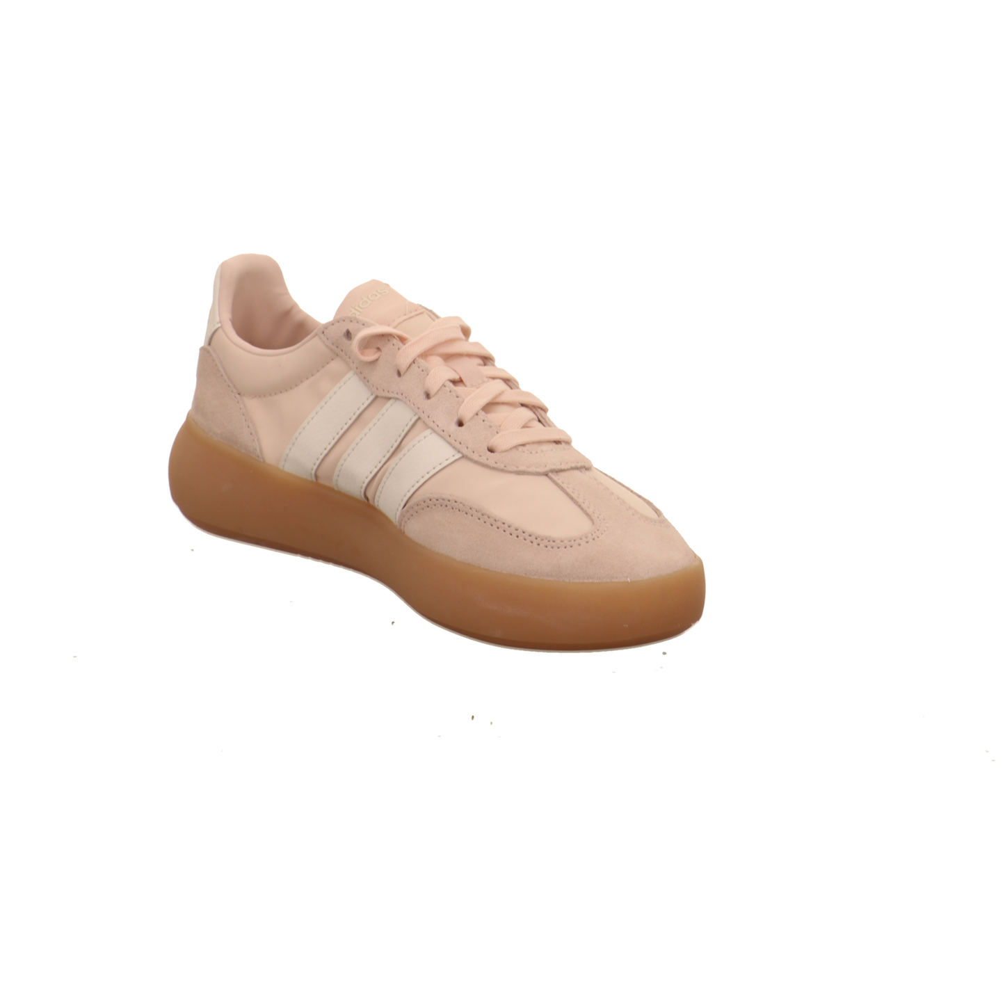 Adidas BARREDA DECODE rose Bild7