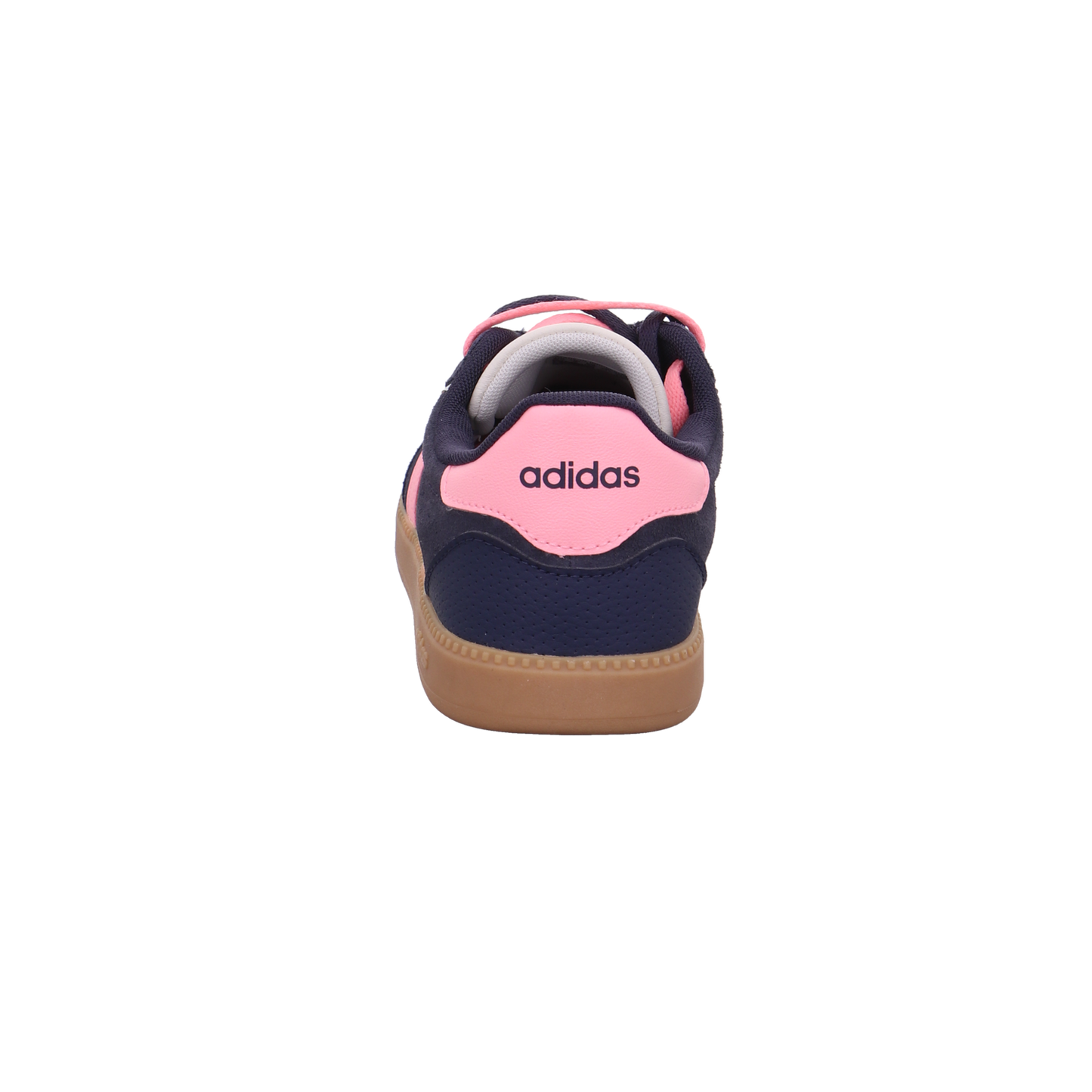 Adidas BREAKNET SLEEK blau kombi