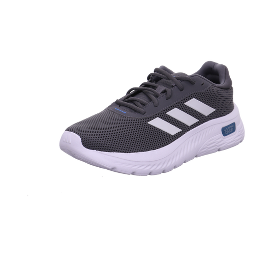 Adidas CLOUDFOAM COMFY grau kombi