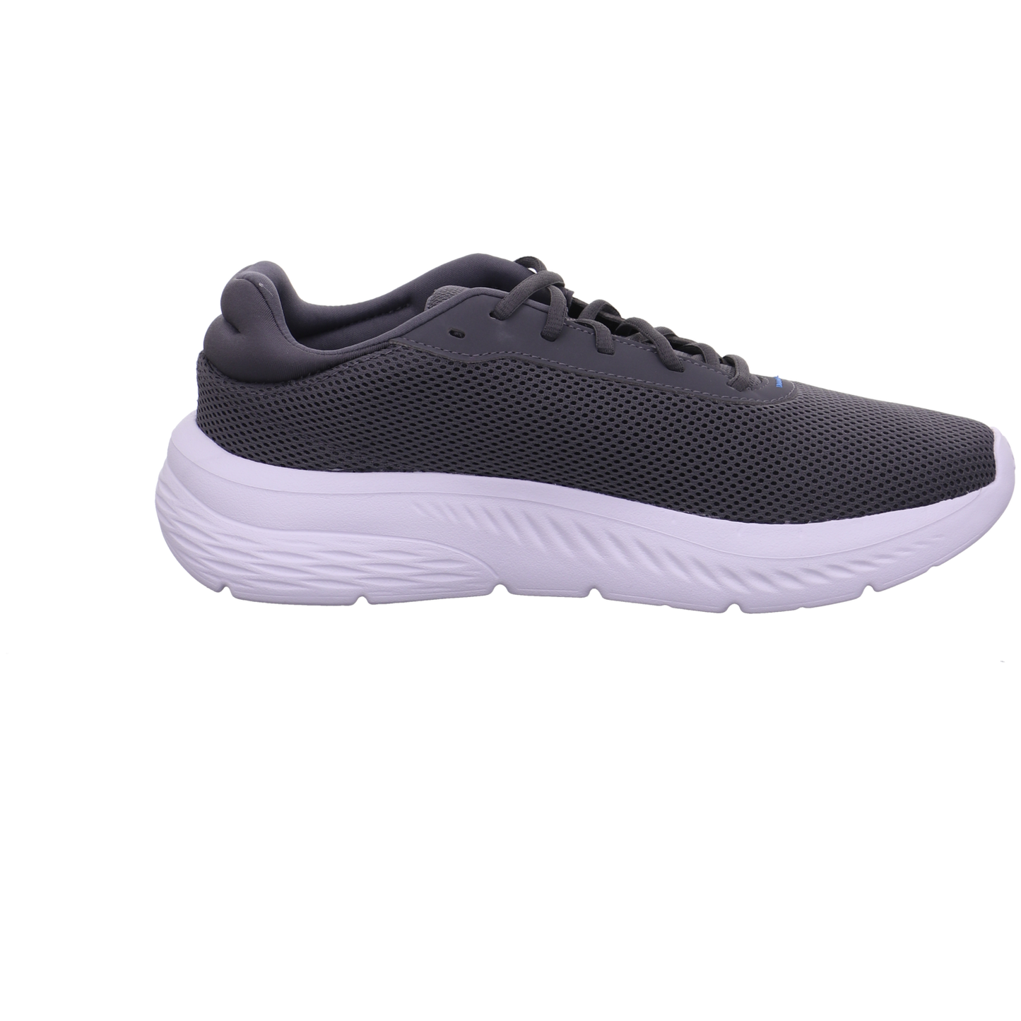 Adidas CLOUDFOAM COMFY grau kombi