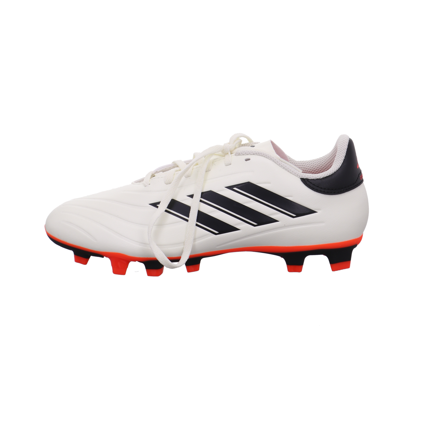 Adidas COPA PURE 2 CLUB FxG beige kombi Bild1