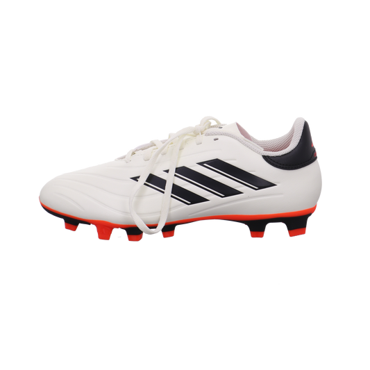 Adidas COPA PURE 2 CLUB FxG beige kombi Bild1