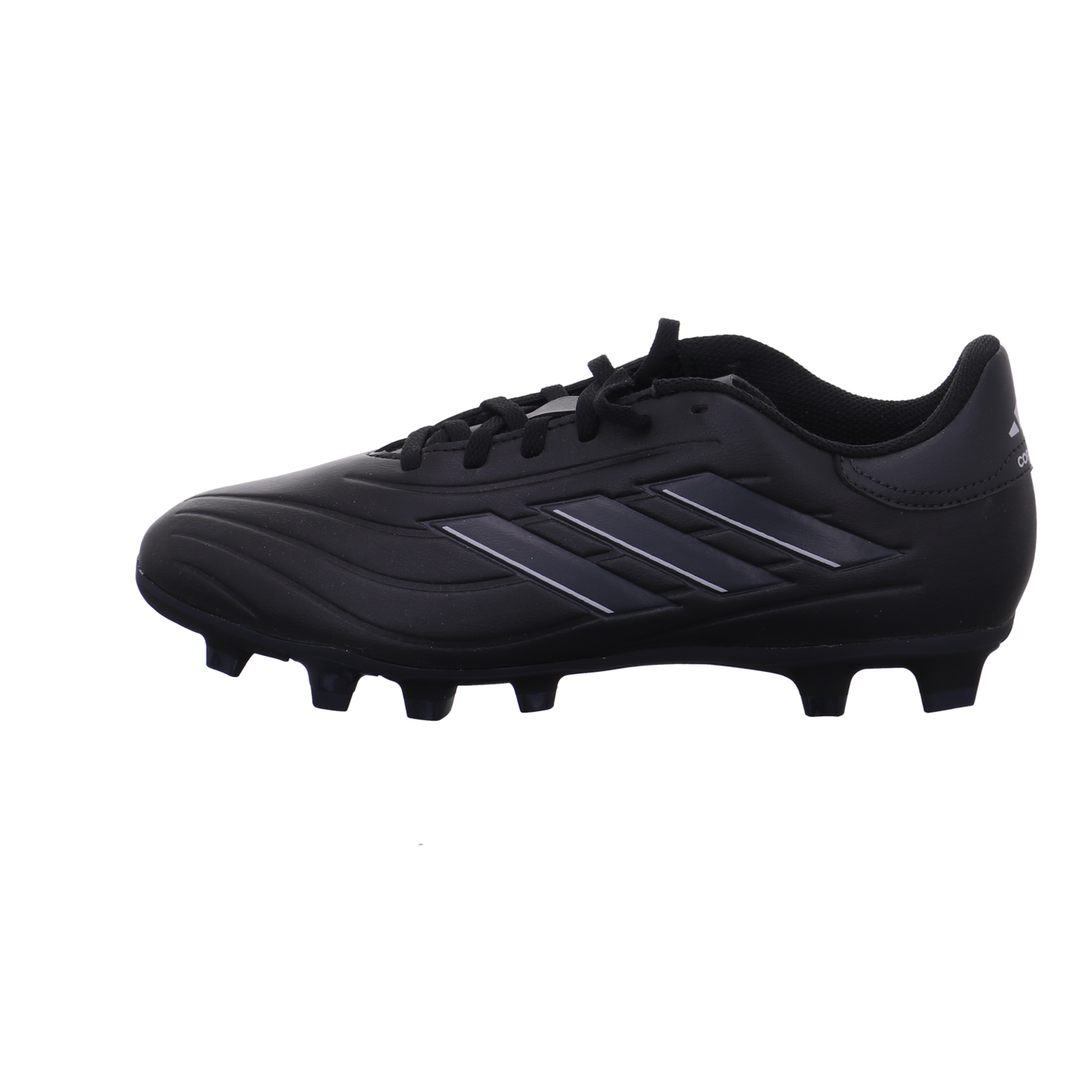 Adidas COPA PURE 2 CLUB FxG schwarz kombi Bild1