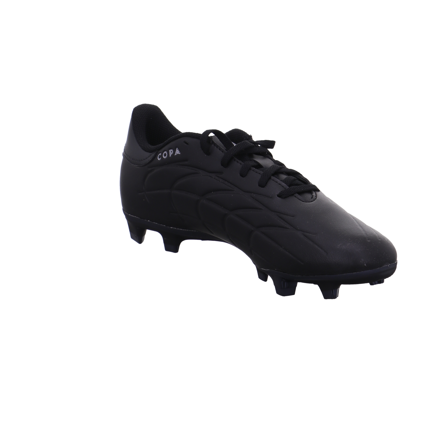 Adidas COPA PURE 2 CLUB FxG schwarz kombi Bild7